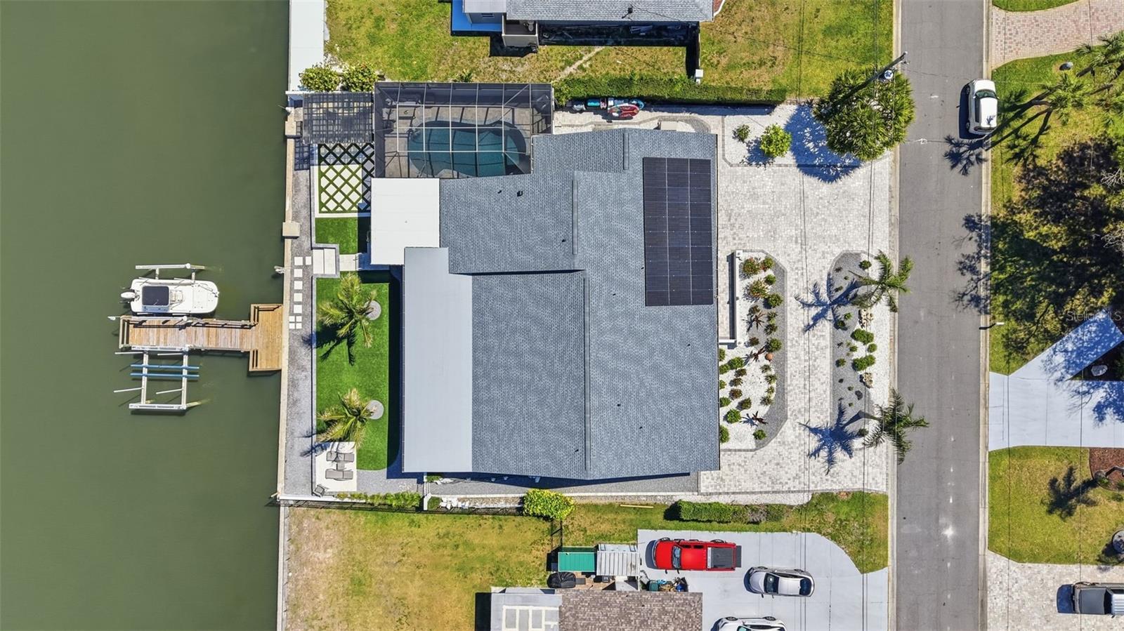 5207 BAY STATE RD, PALMETTO, FL — photo 8