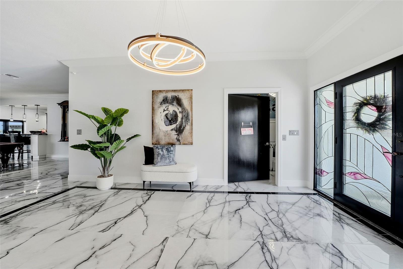 5207 BAY STATE RD, PALMETTO, FL — photo 9