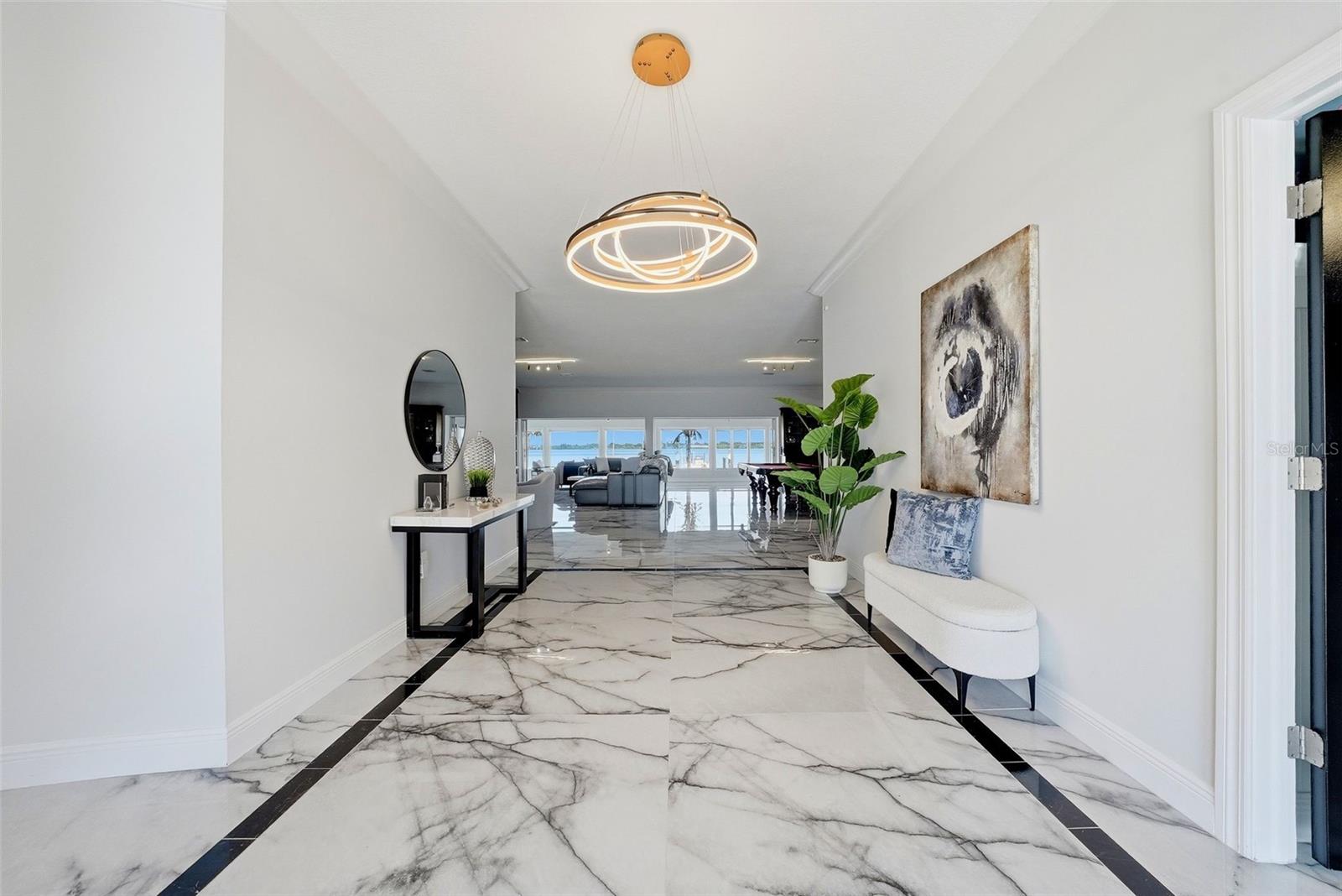 5207 BAY STATE RD, PALMETTO, FL — photo 10