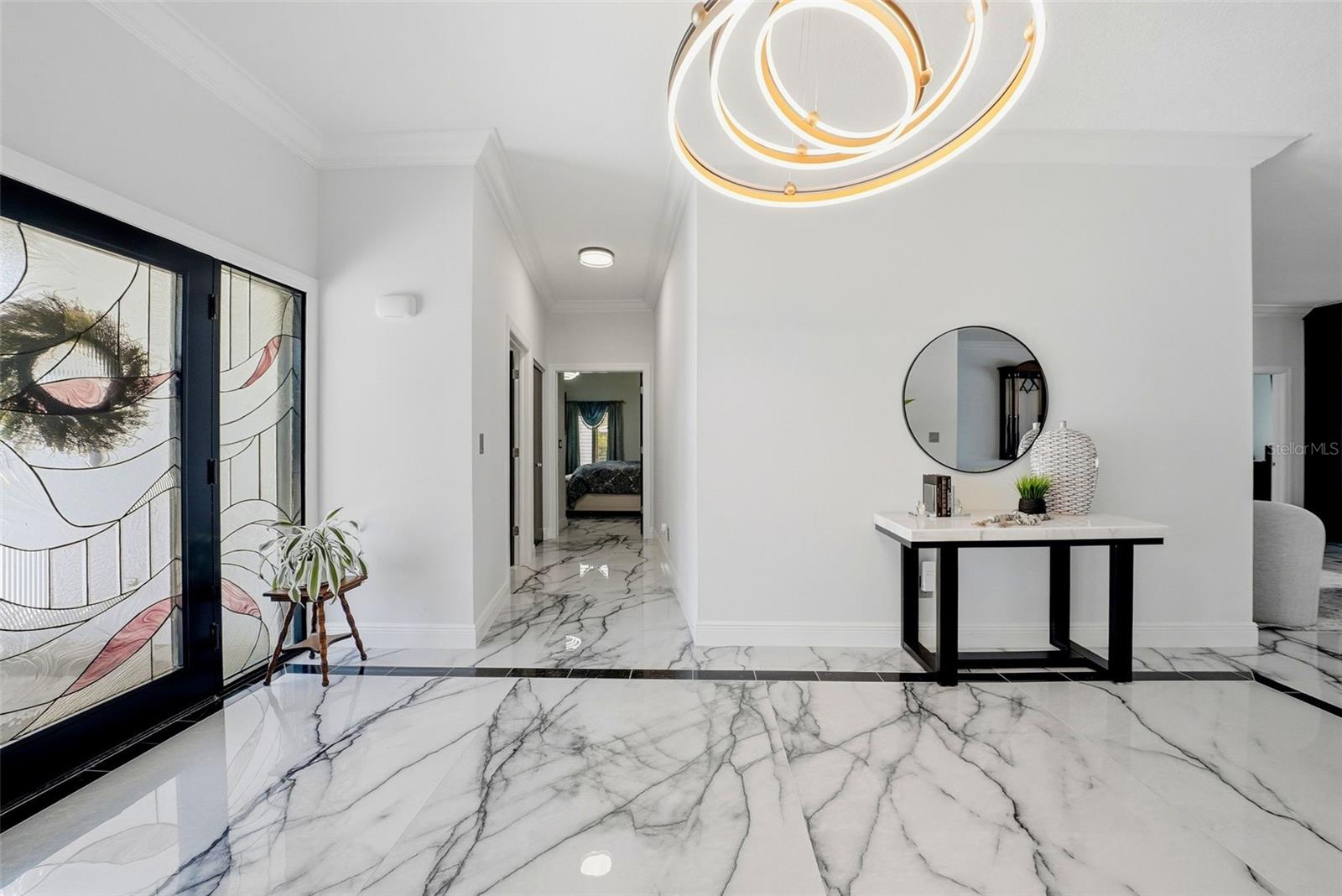 5207 BAY STATE RD, PALMETTO, FL — photo 11