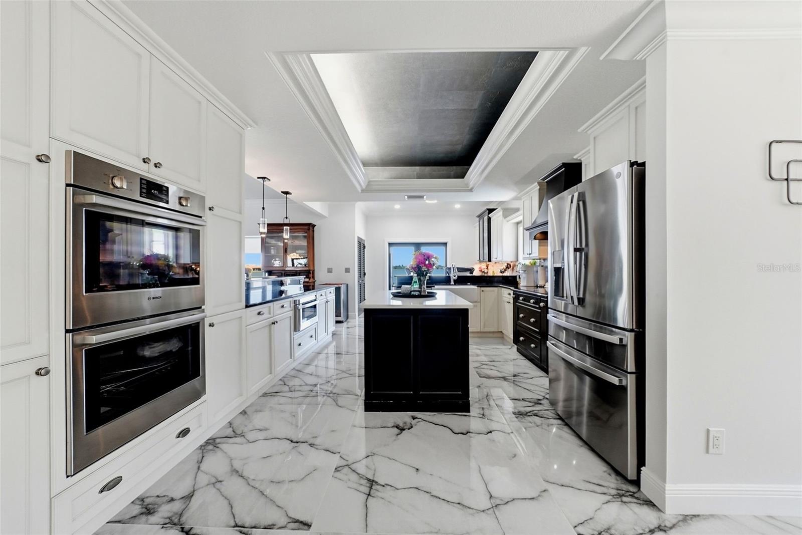 5207 BAY STATE RD, PALMETTO, FL — photo 4