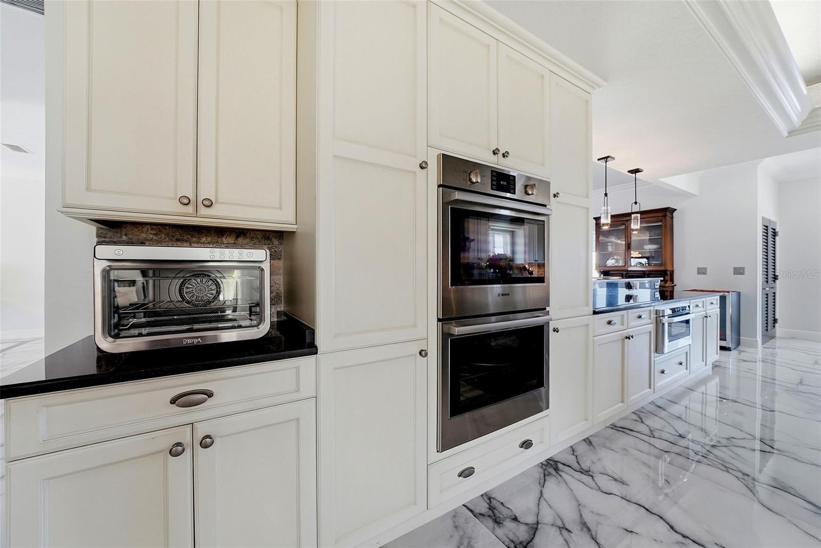 5207 BAY STATE RD, PALMETTO, FL — photo 12