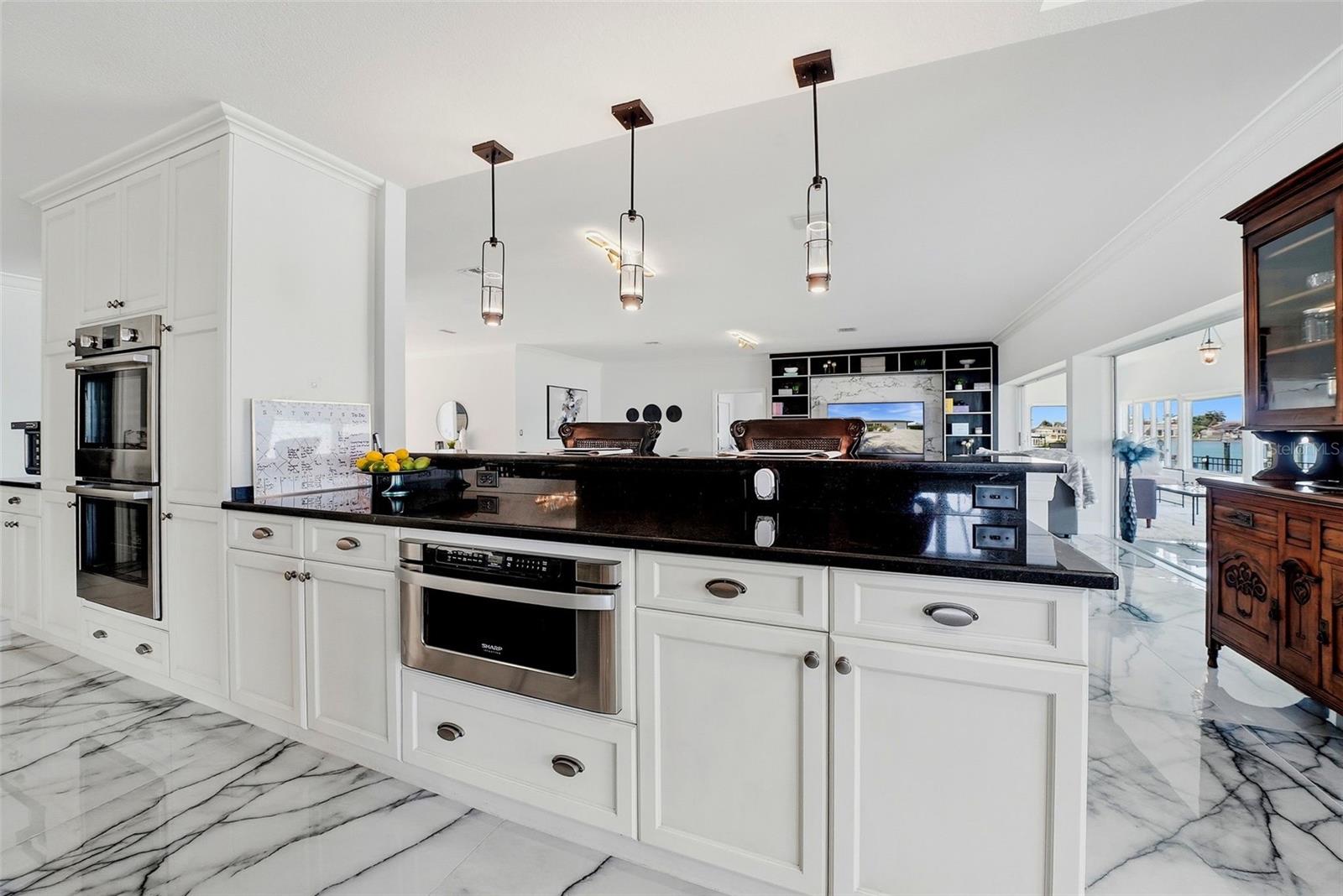 5207 BAY STATE RD, PALMETTO, FL — photo 13
