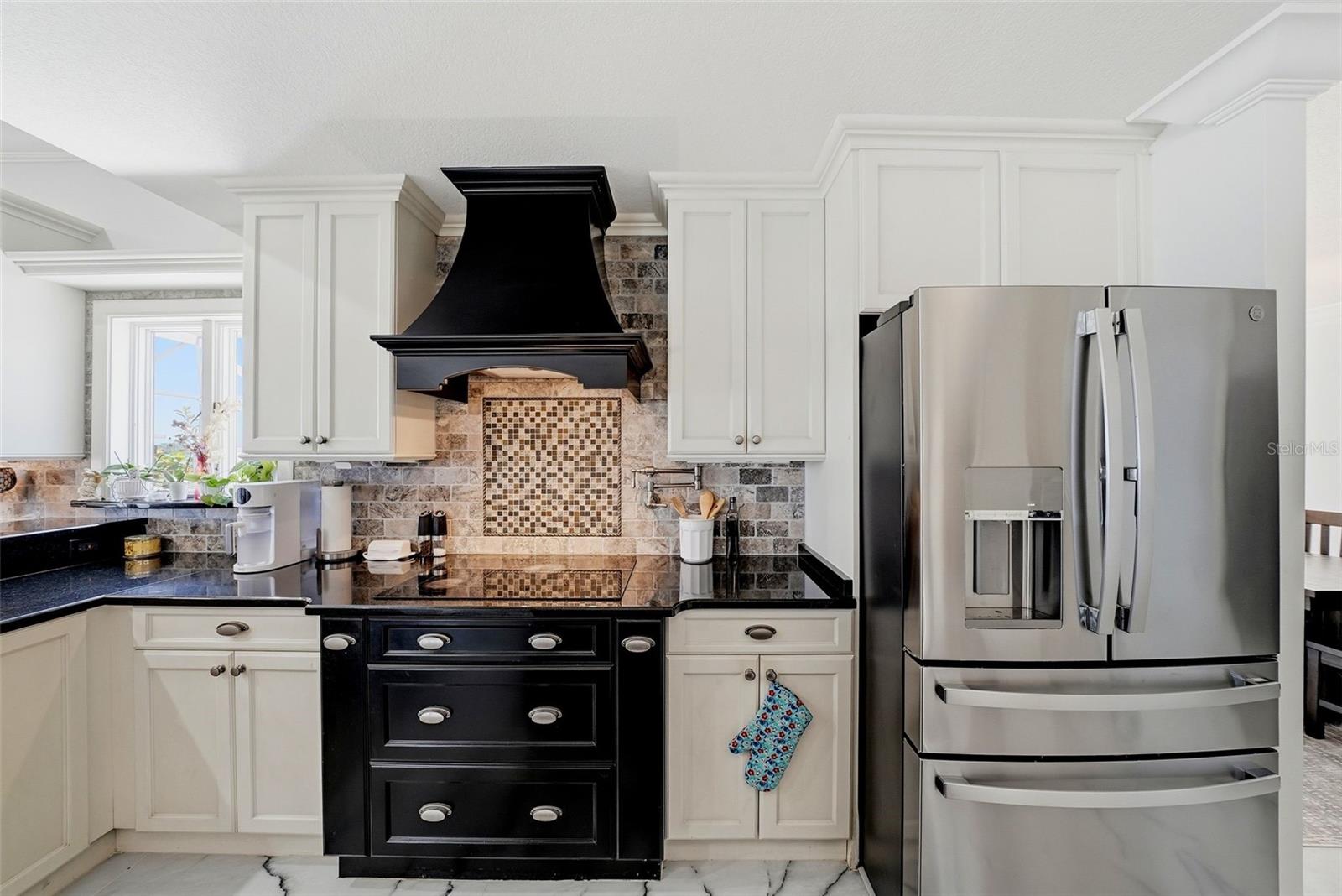 5207 BAY STATE RD, PALMETTO, FL — photo 15