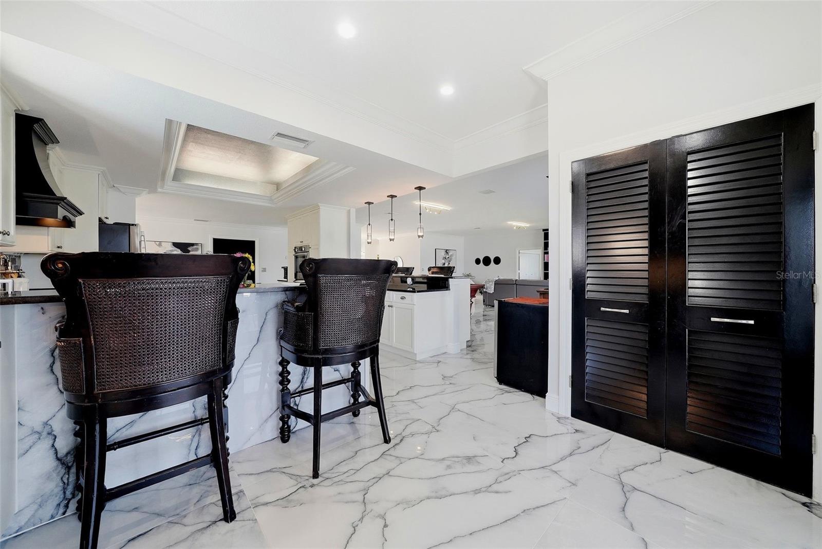 5207 BAY STATE RD, PALMETTO, FL — photo 17