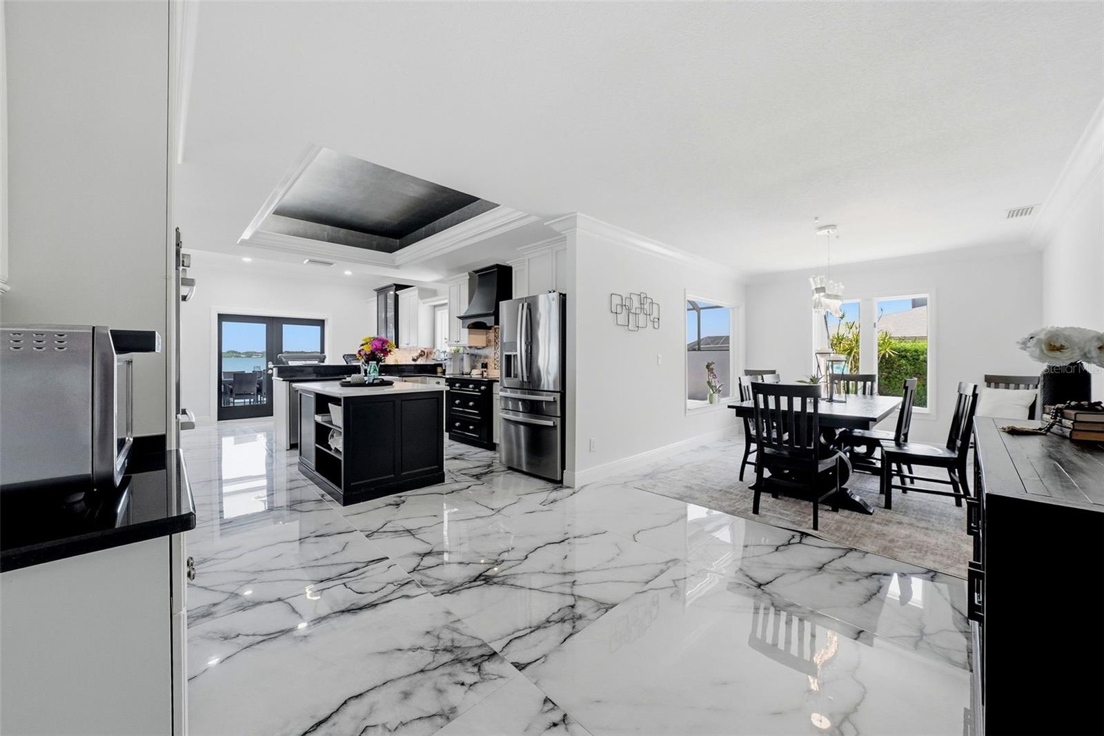 5207 BAY STATE RD, PALMETTO, FL — photo 18