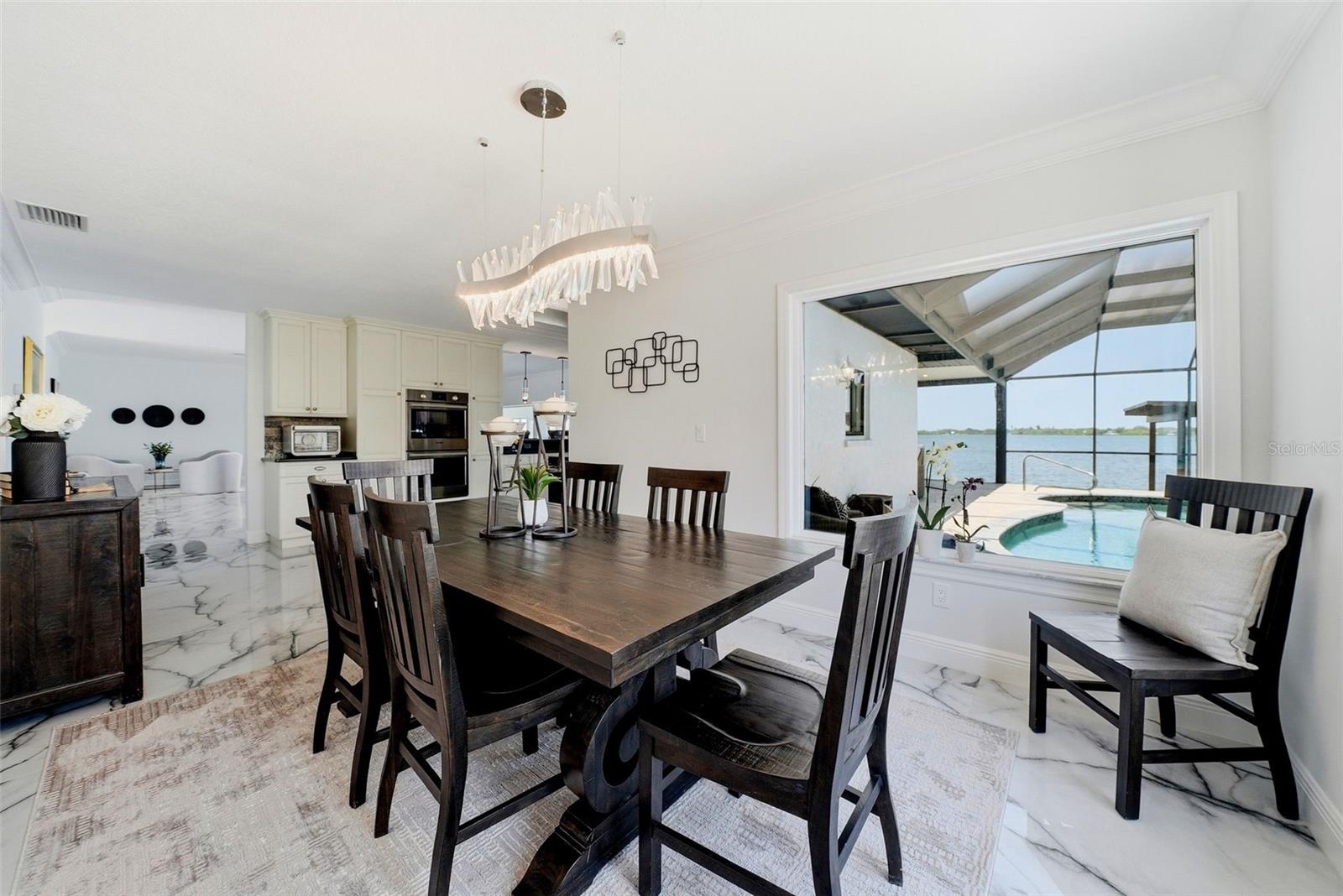 5207 BAY STATE RD, PALMETTO, FL — photo 19
