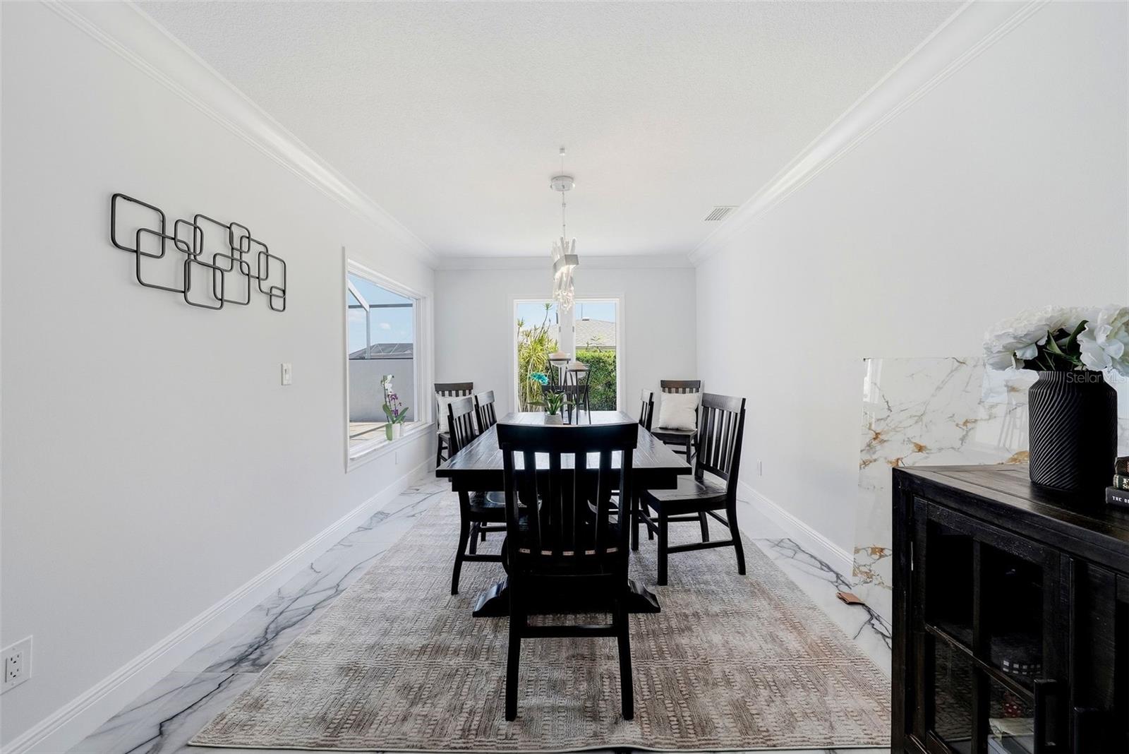 5207 BAY STATE RD, PALMETTO, FL — photo 20