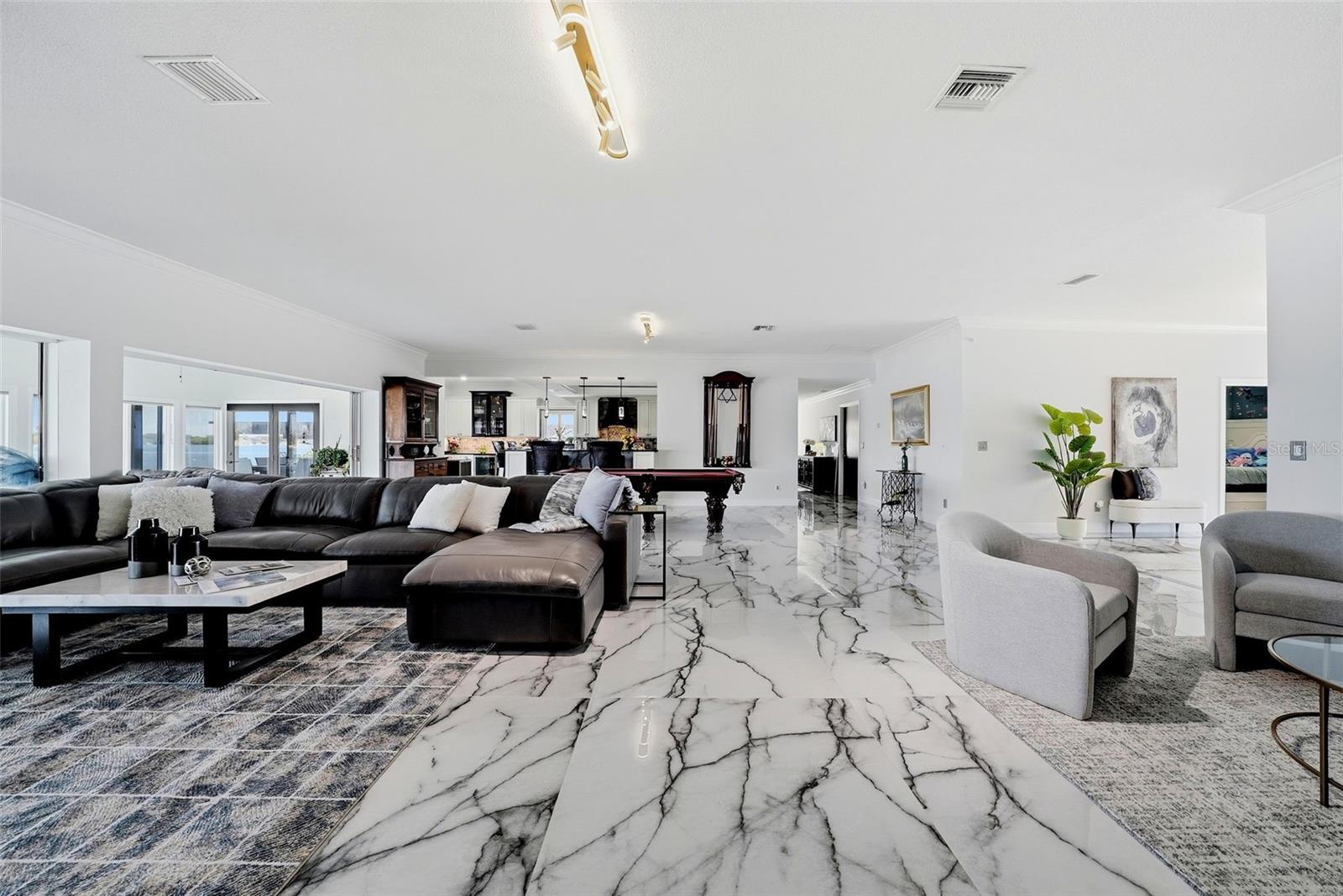 5207 BAY STATE RD, PALMETTO, FL — photo 21