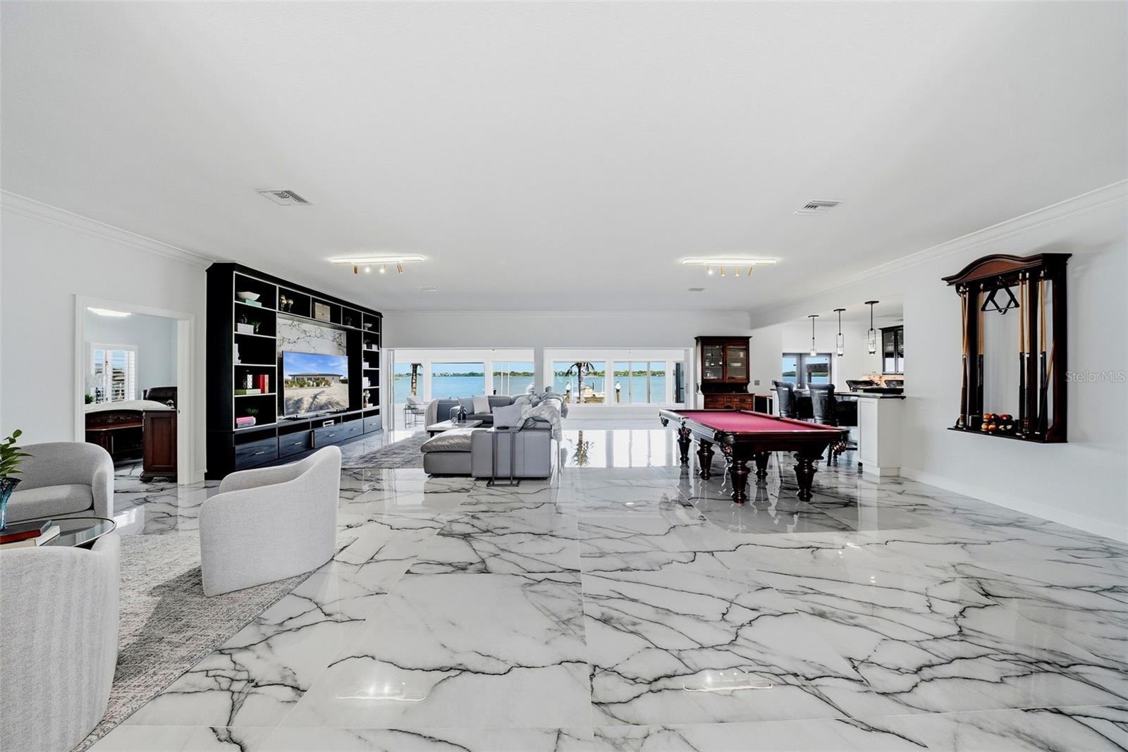 5207 BAY STATE RD, PALMETTO, FL — photo 5