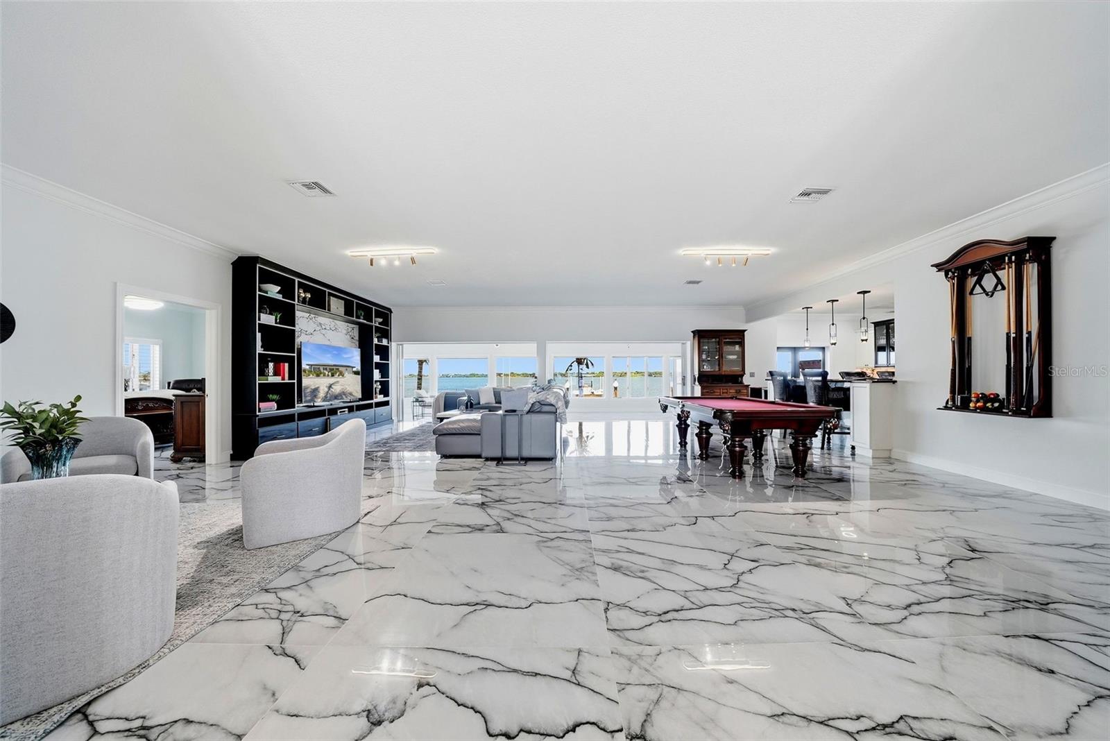 5207 BAY STATE RD, PALMETTO, FL — photo 22