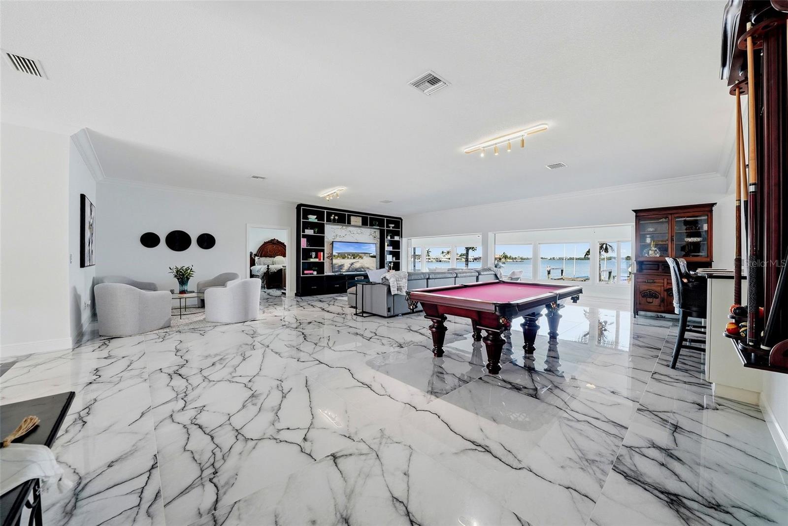 5207 BAY STATE RD, PALMETTO, FL — photo 23