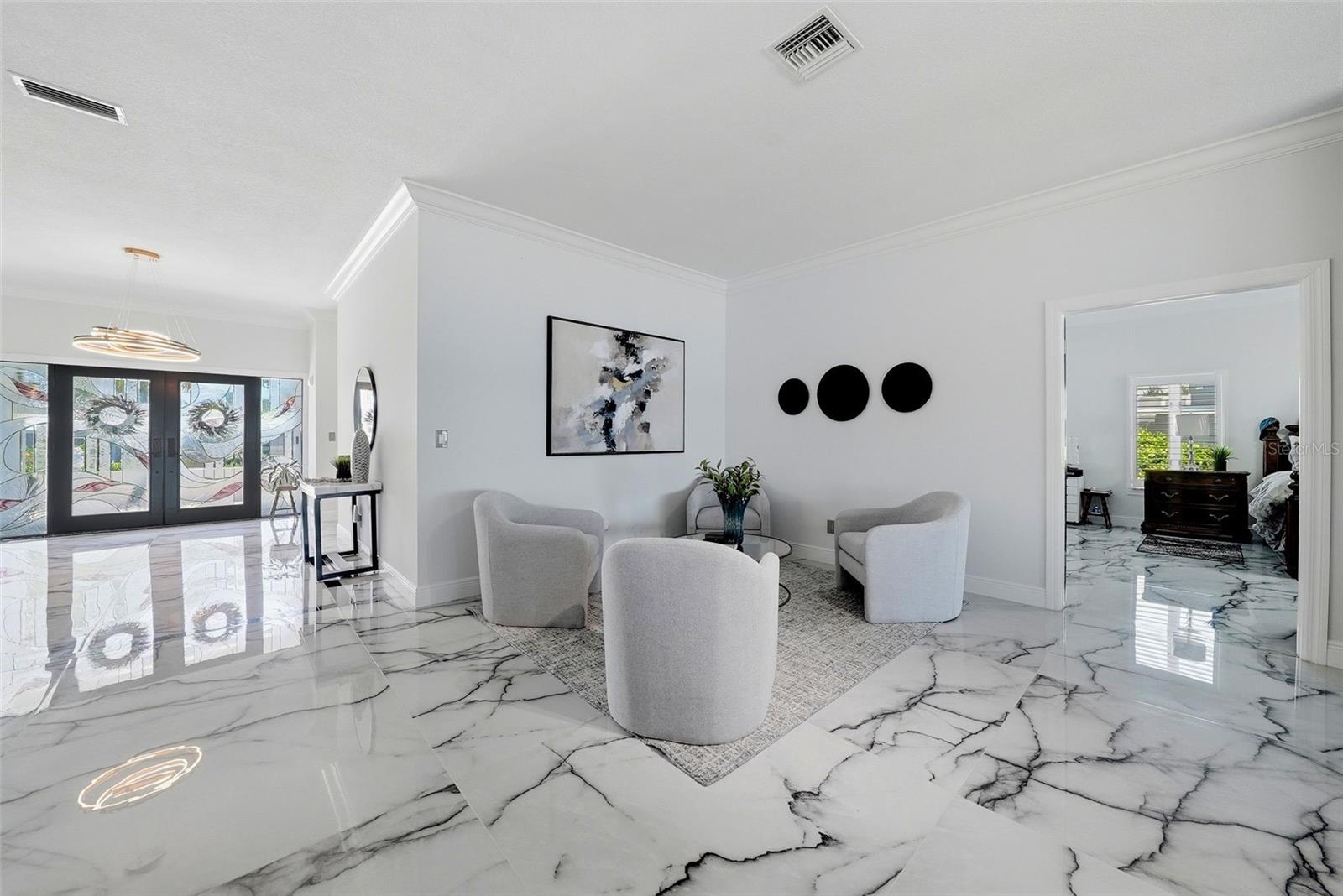 5207 BAY STATE RD, PALMETTO, FL — photo 25