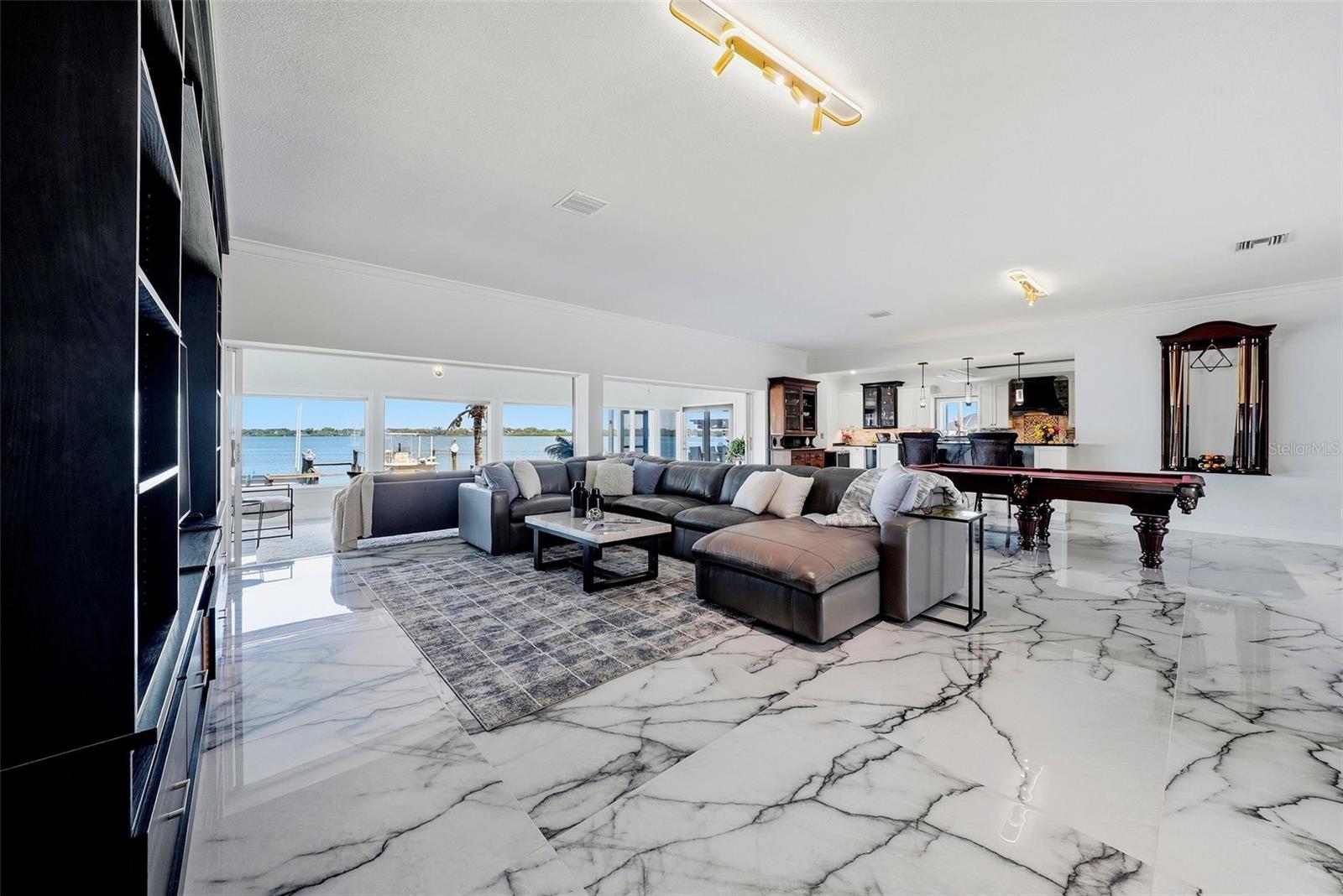 5207 BAY STATE RD, PALMETTO, FL — photo 26