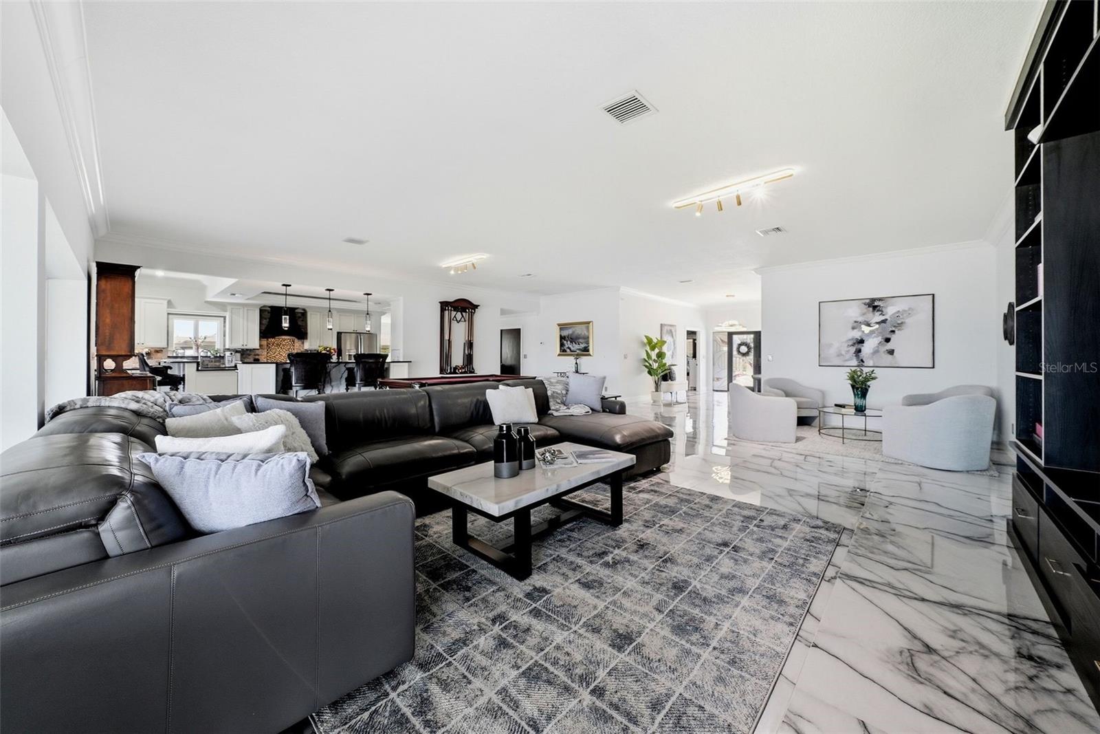 5207 BAY STATE RD, PALMETTO, FL — photo 27