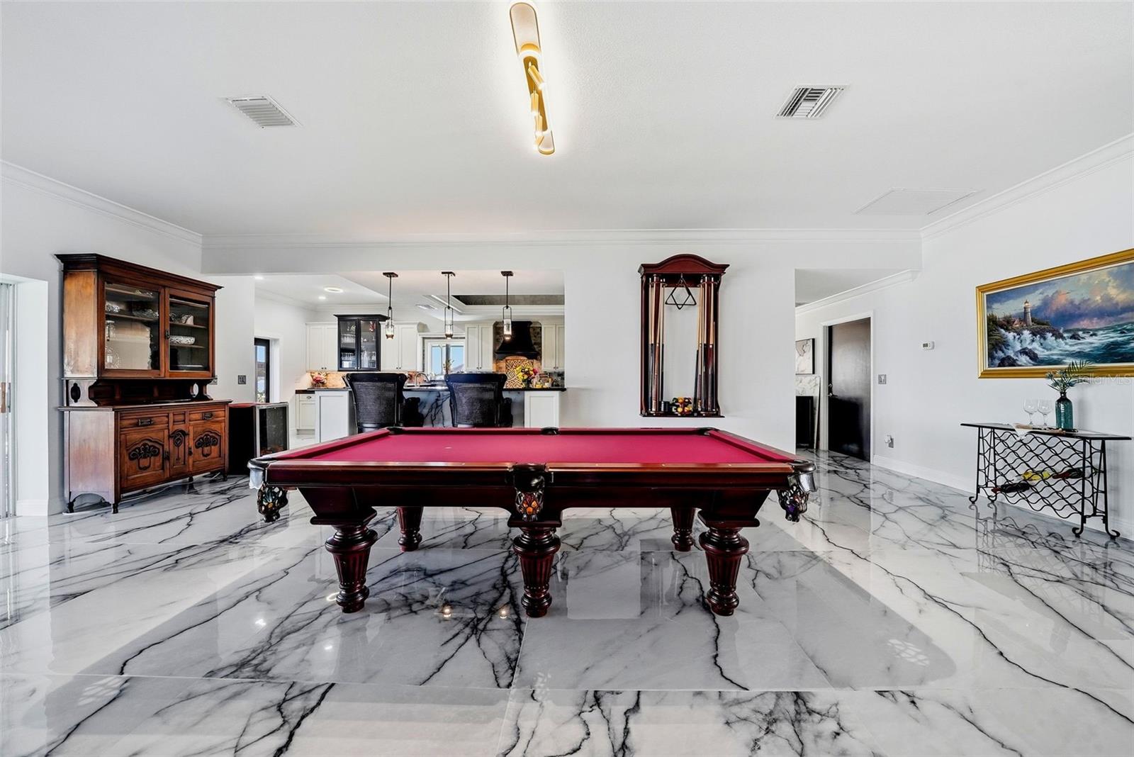 5207 BAY STATE RD, PALMETTO, FL — photo 28