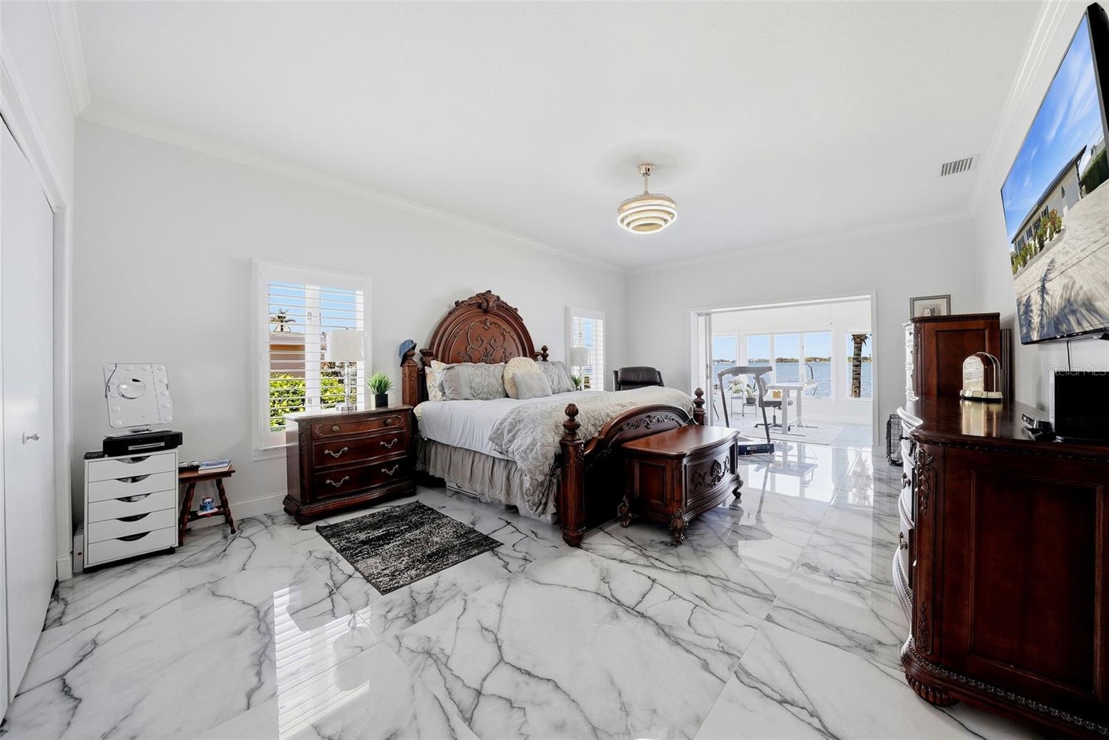 5207 BAY STATE RD, PALMETTO, FL — photo 30