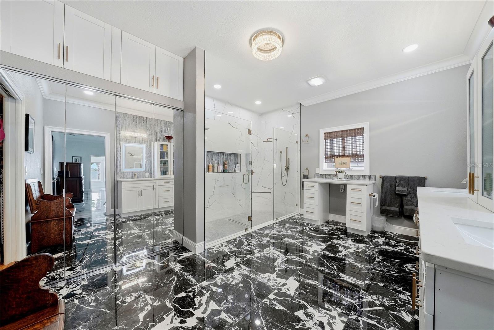 5207 BAY STATE RD, PALMETTO, FL — photo 33