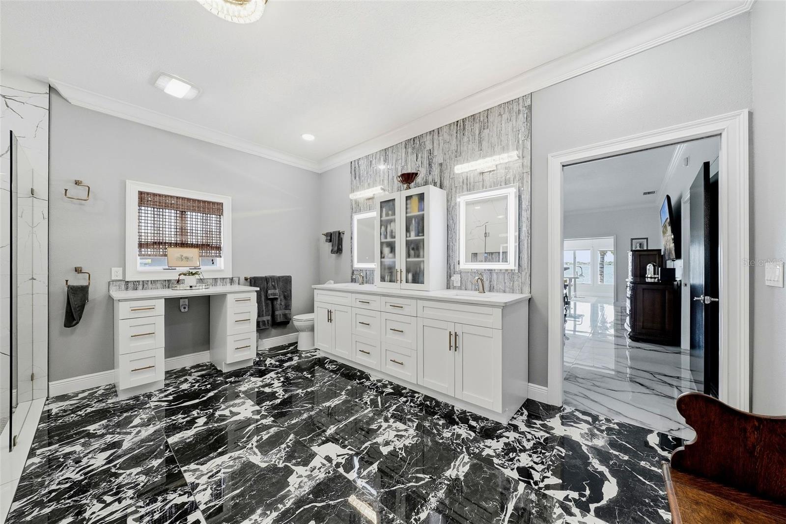 5207 BAY STATE RD, PALMETTO, FL — photo 35