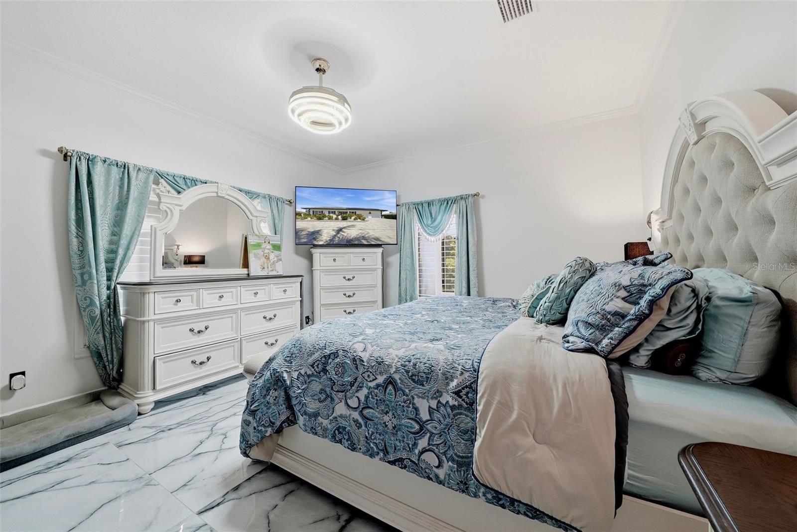 5207 BAY STATE RD, PALMETTO, FL — photo 37