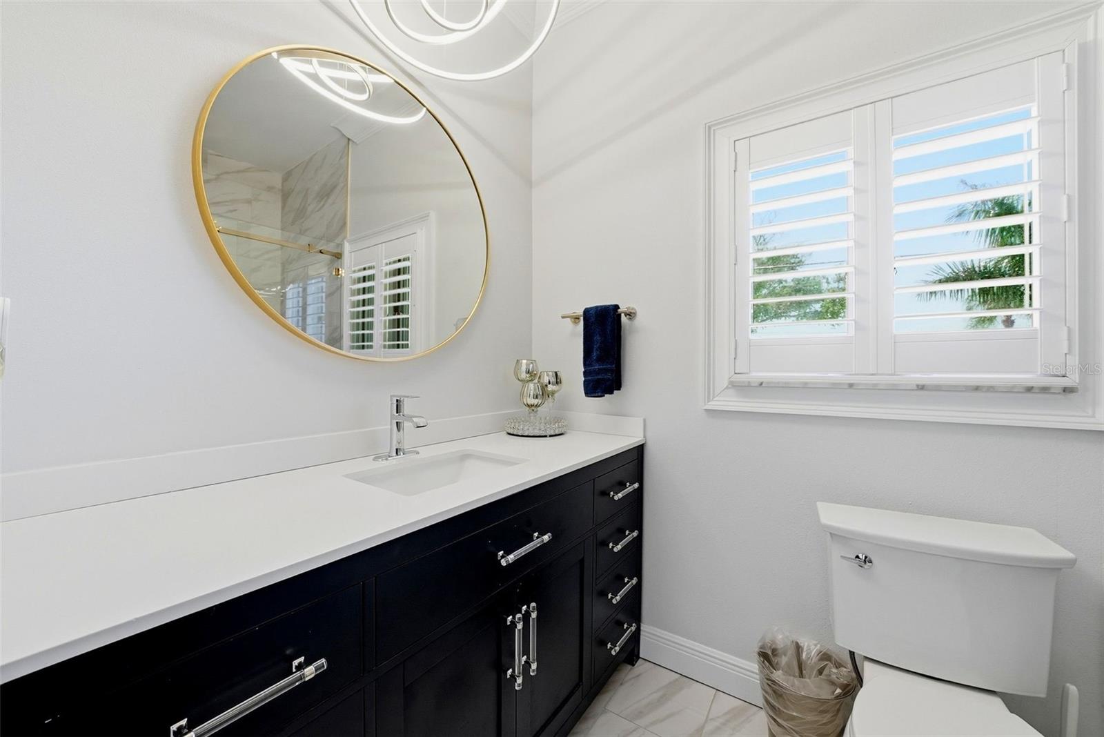5207 BAY STATE RD, PALMETTO, FL — photo 38
