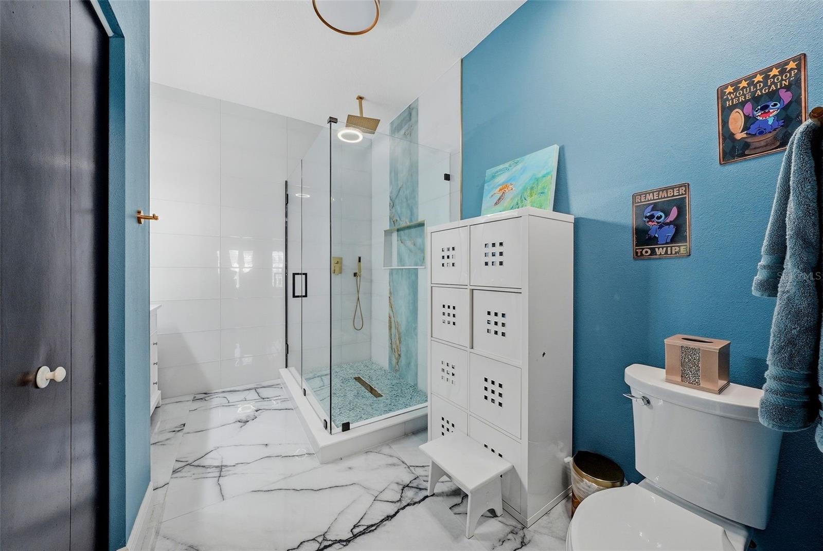 5207 BAY STATE RD, PALMETTO, FL — photo 43