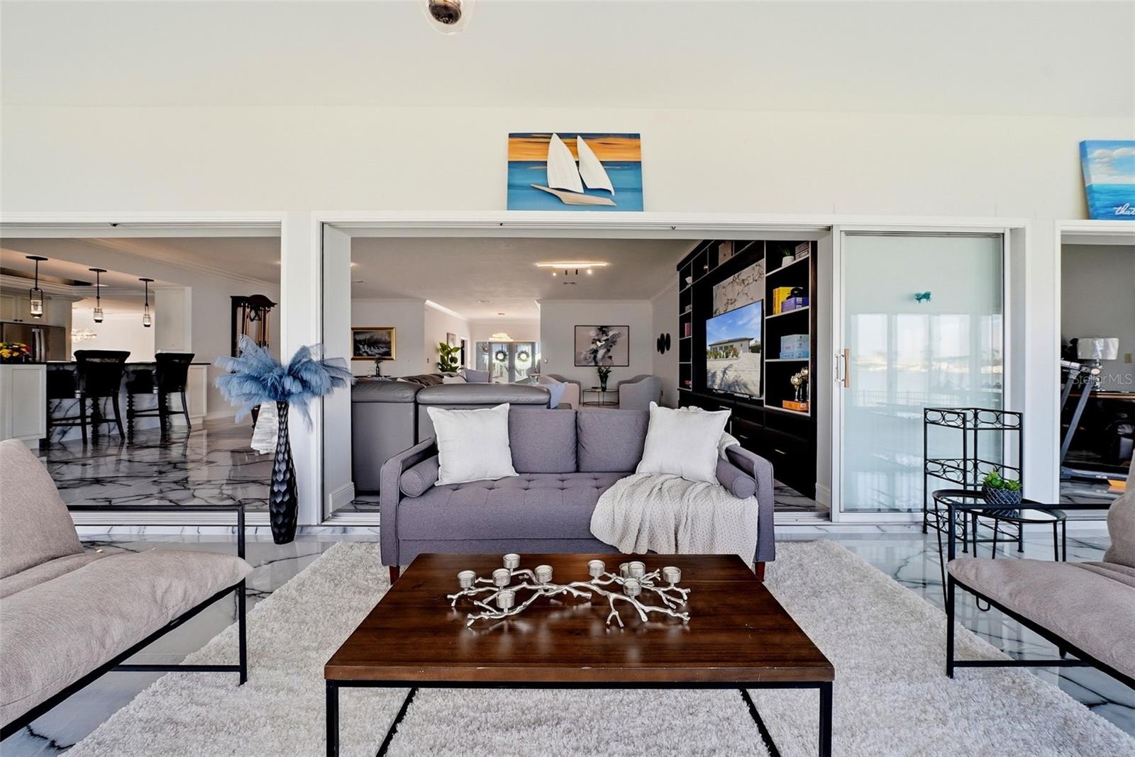5207 BAY STATE RD, PALMETTO, FL — photo 44