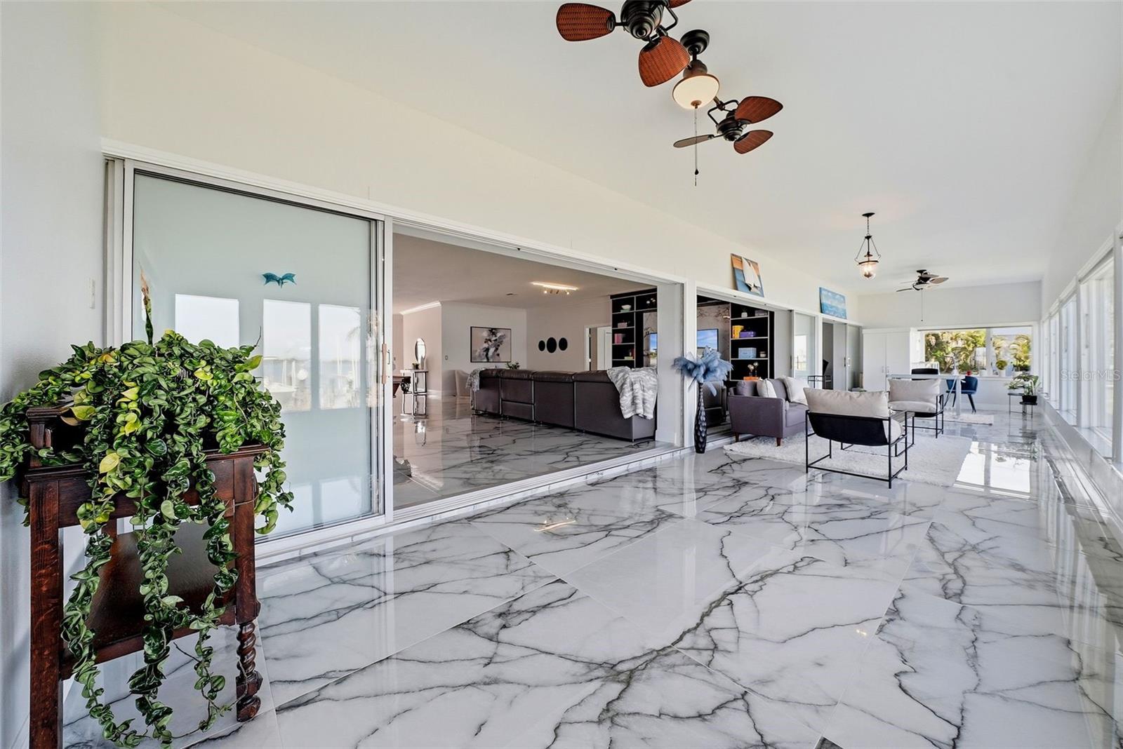 5207 BAY STATE RD, PALMETTO, FL — photo 45