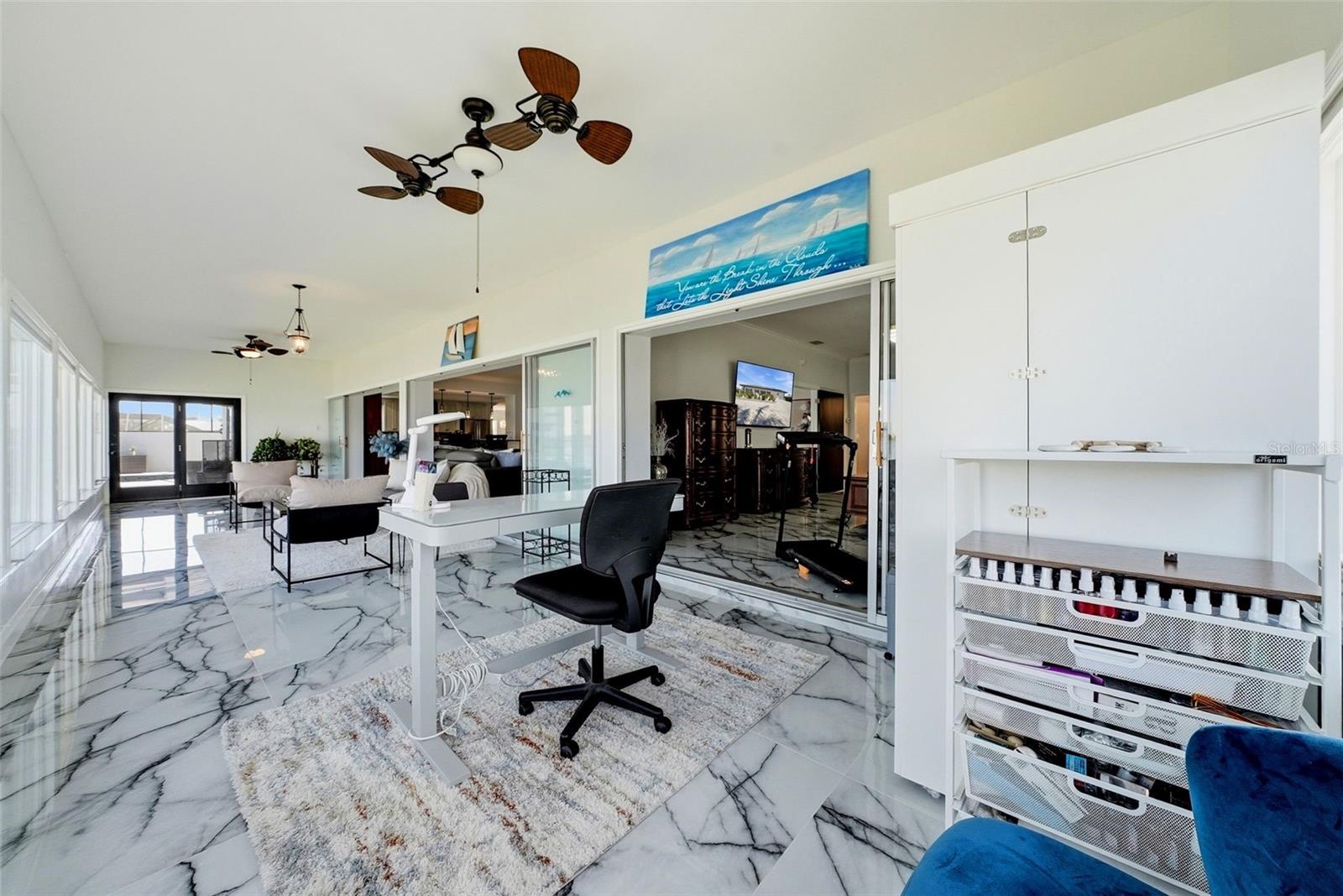 5207 BAY STATE RD, PALMETTO, FL — photo 46