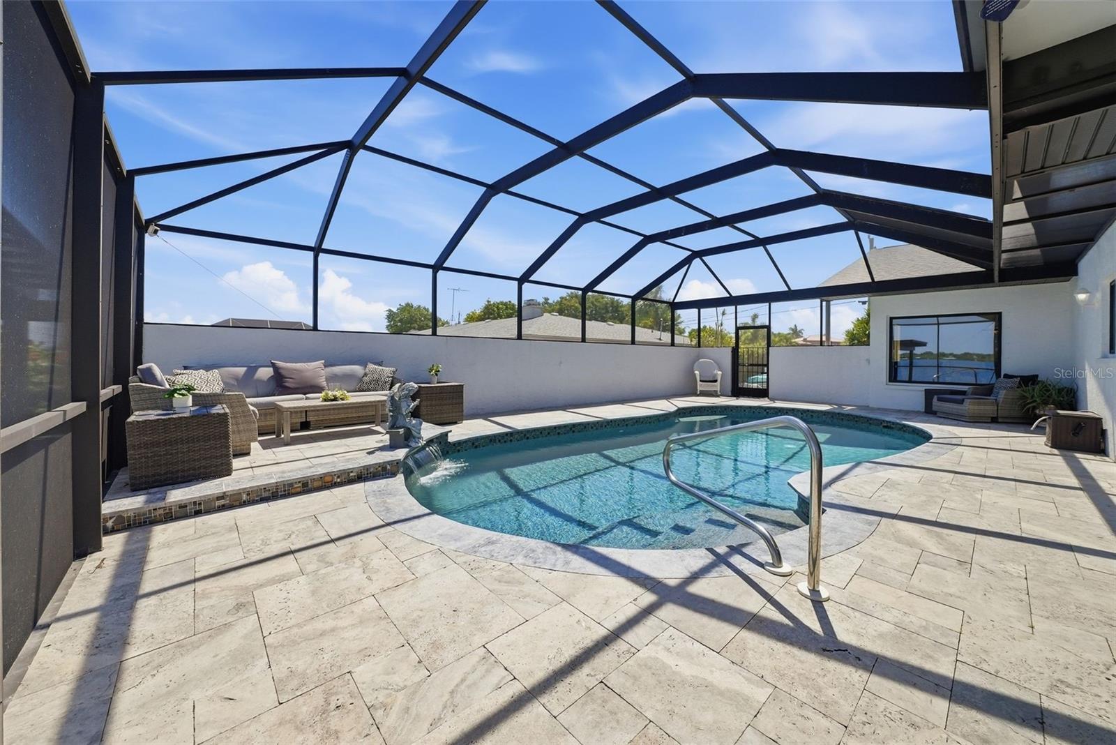 5207 BAY STATE RD, PALMETTO, FL — photo 47