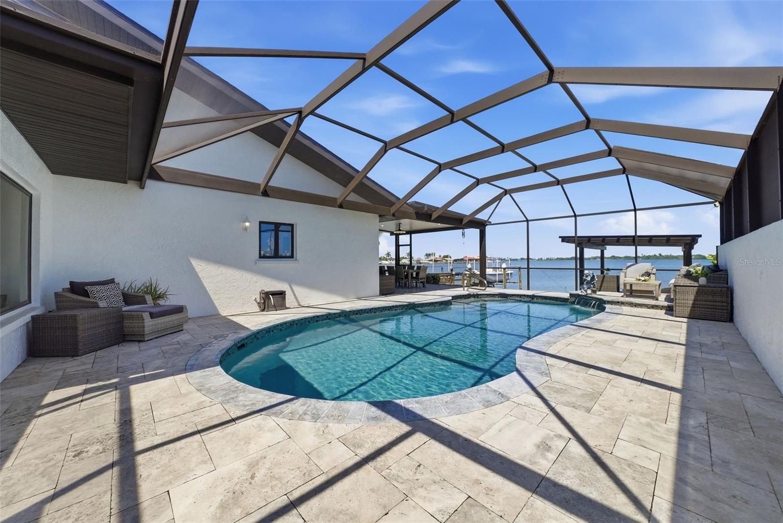 5207 BAY STATE RD, PALMETTO, FL — photo 48