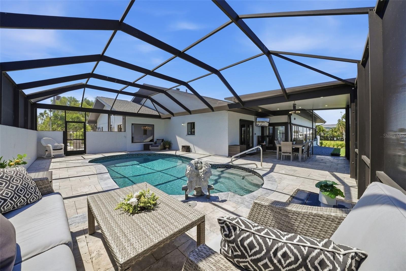 5207 BAY STATE RD, PALMETTO, FL — photo 49
