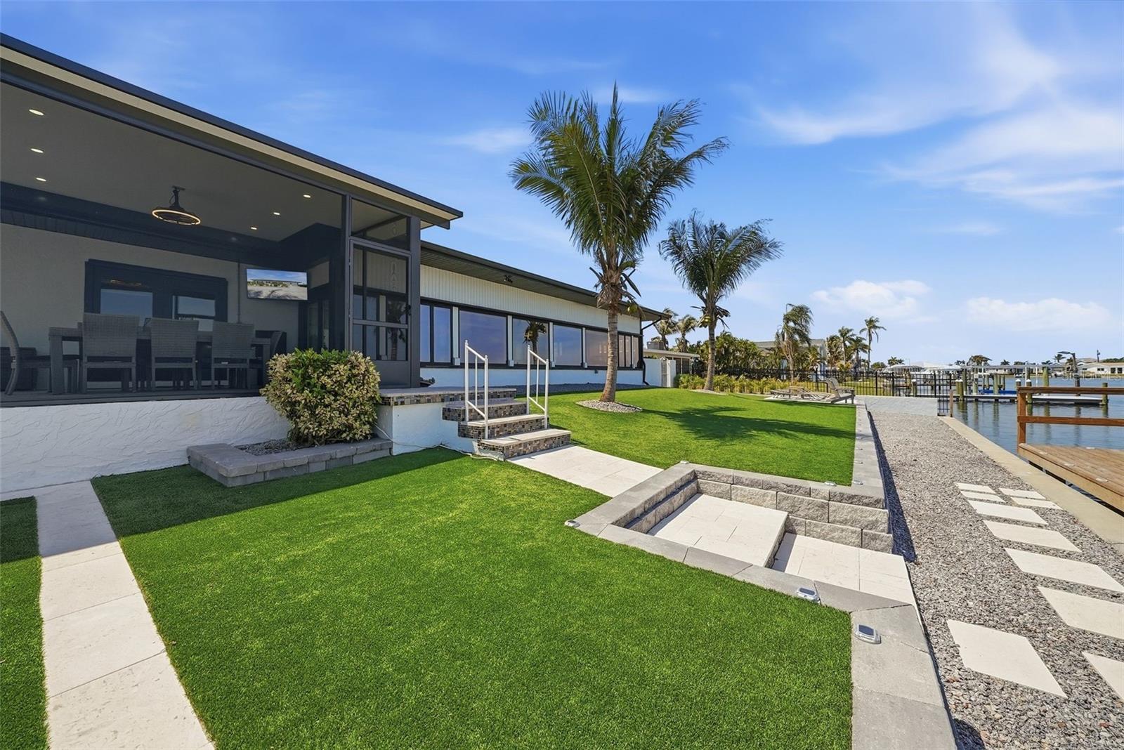 5207 BAY STATE RD, PALMETTO, FL — photo 52