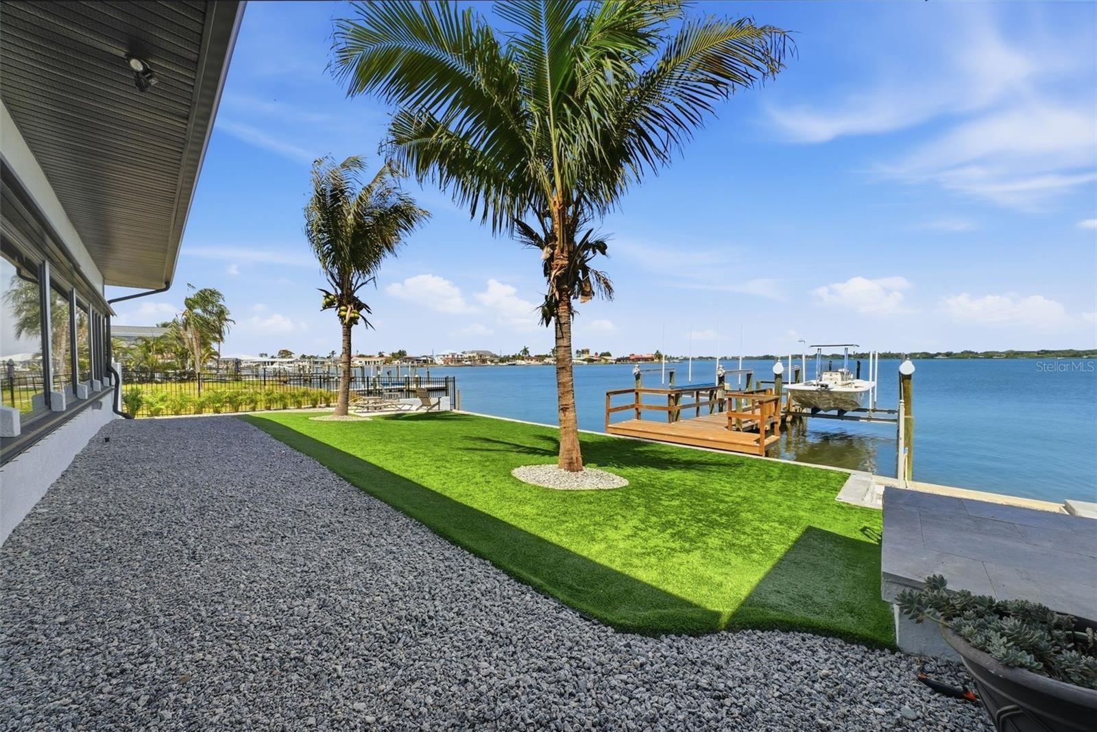 5207 BAY STATE RD, PALMETTO, FL — photo 53