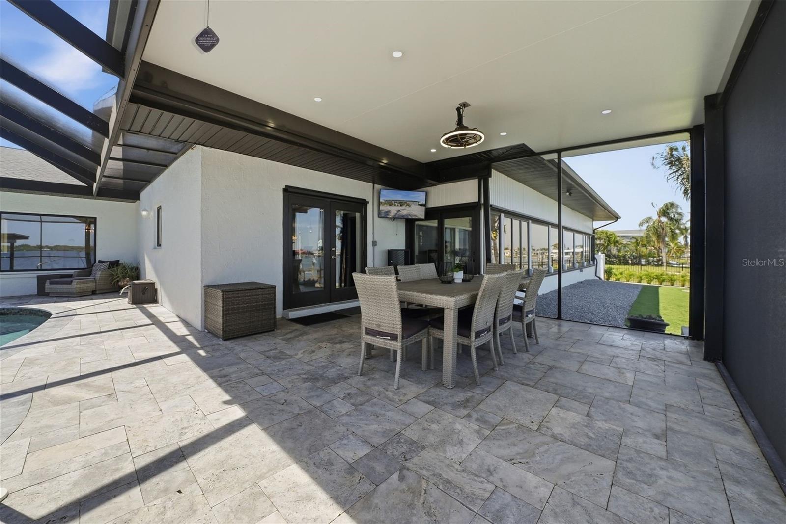 5207 BAY STATE RD, PALMETTO, FL — photo 56