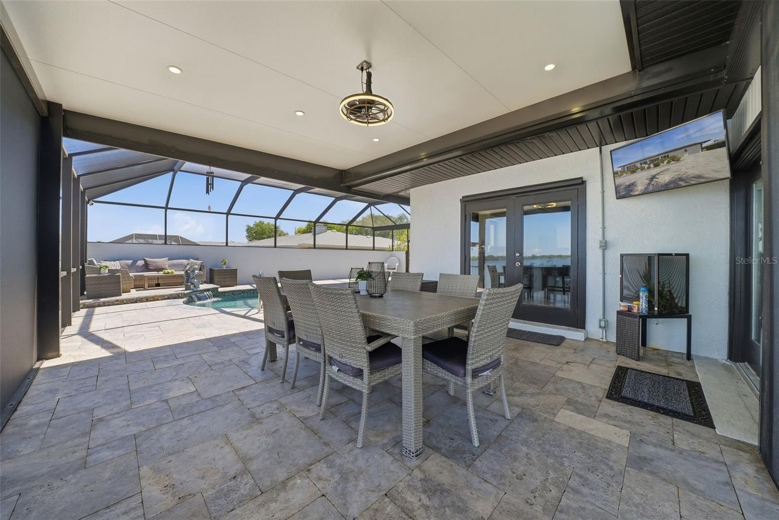5207 BAY STATE RD, PALMETTO, FL — photo 57