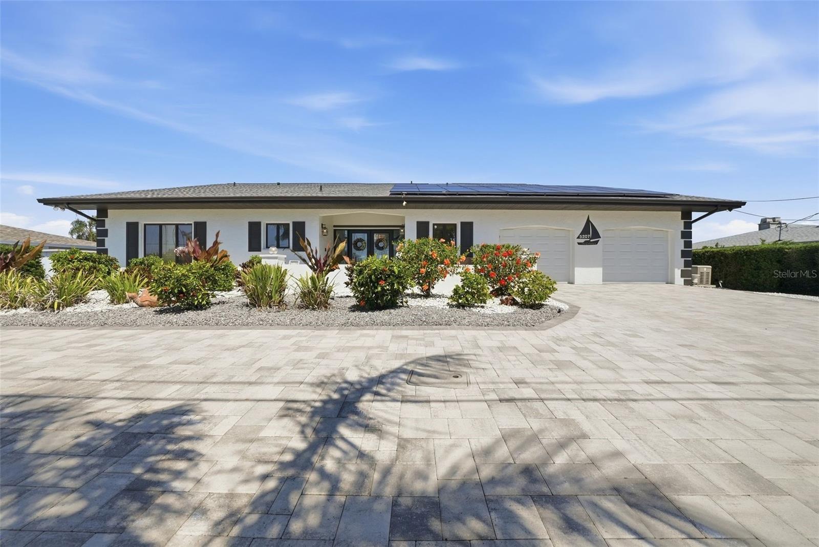 5207 BAY STATE RD, PALMETTO, FL — photo 61