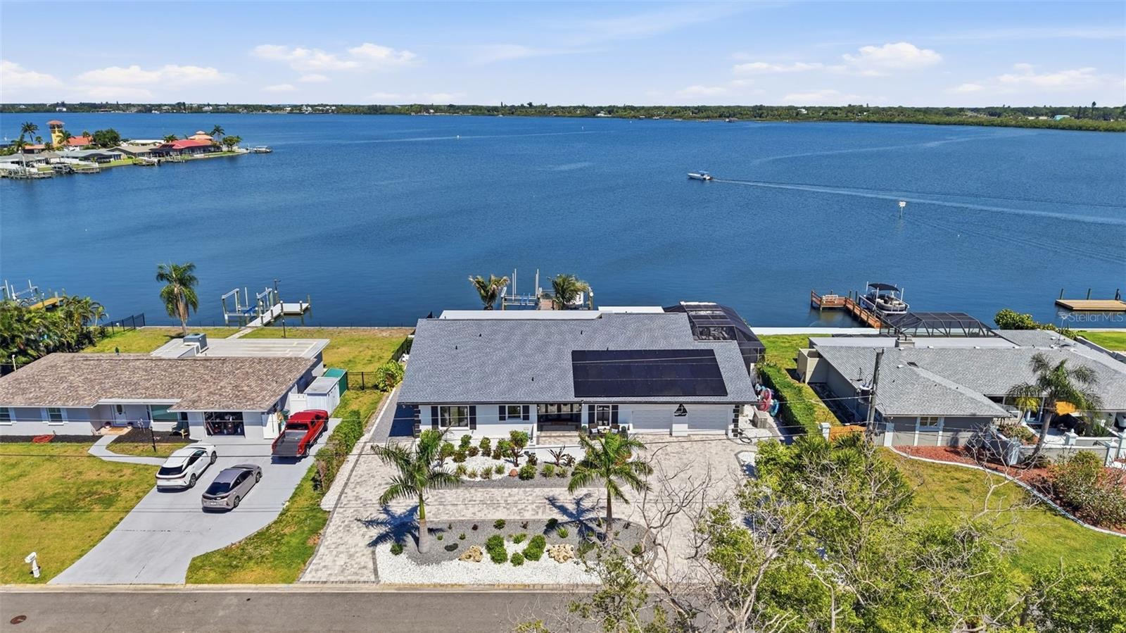 5207 BAY STATE RD, PALMETTO, FL — photo 63