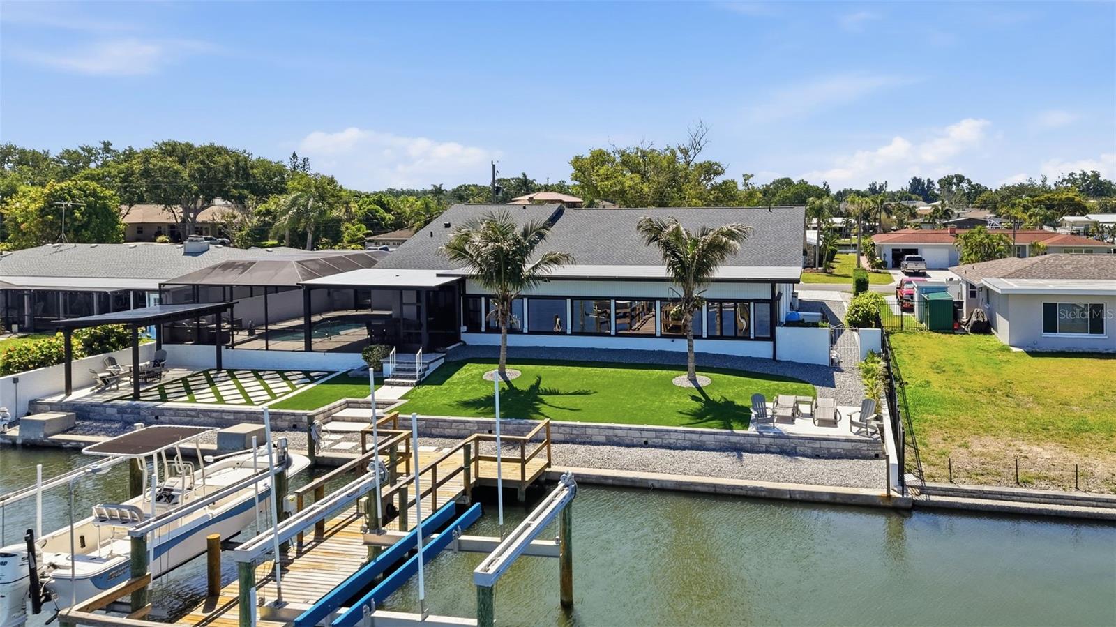5207 BAY STATE RD, PALMETTO, FL — photo 67