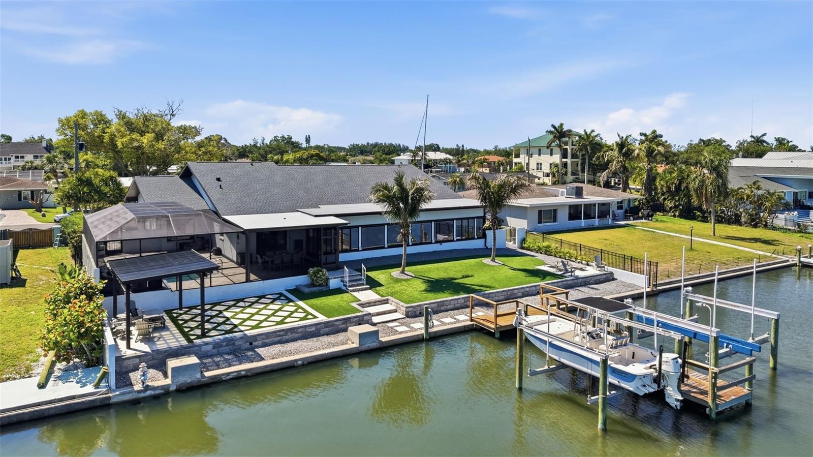5207 BAY STATE RD, PALMETTO, FL — photo 72