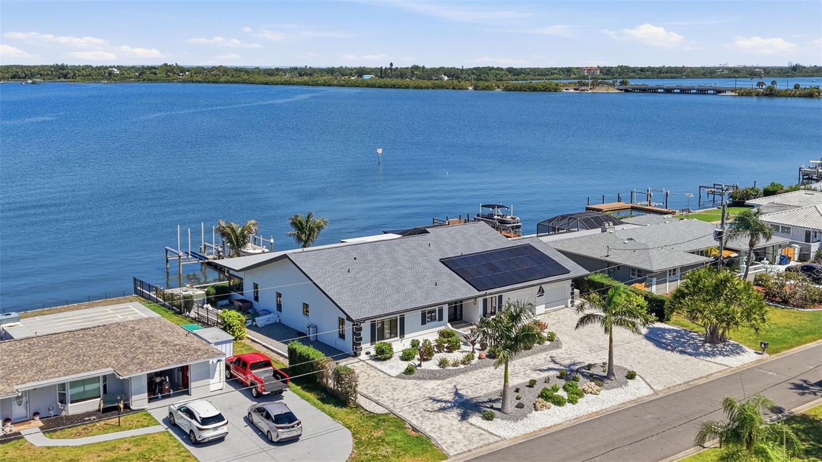 5207 BAY STATE RD, PALMETTO, FL — photo 74