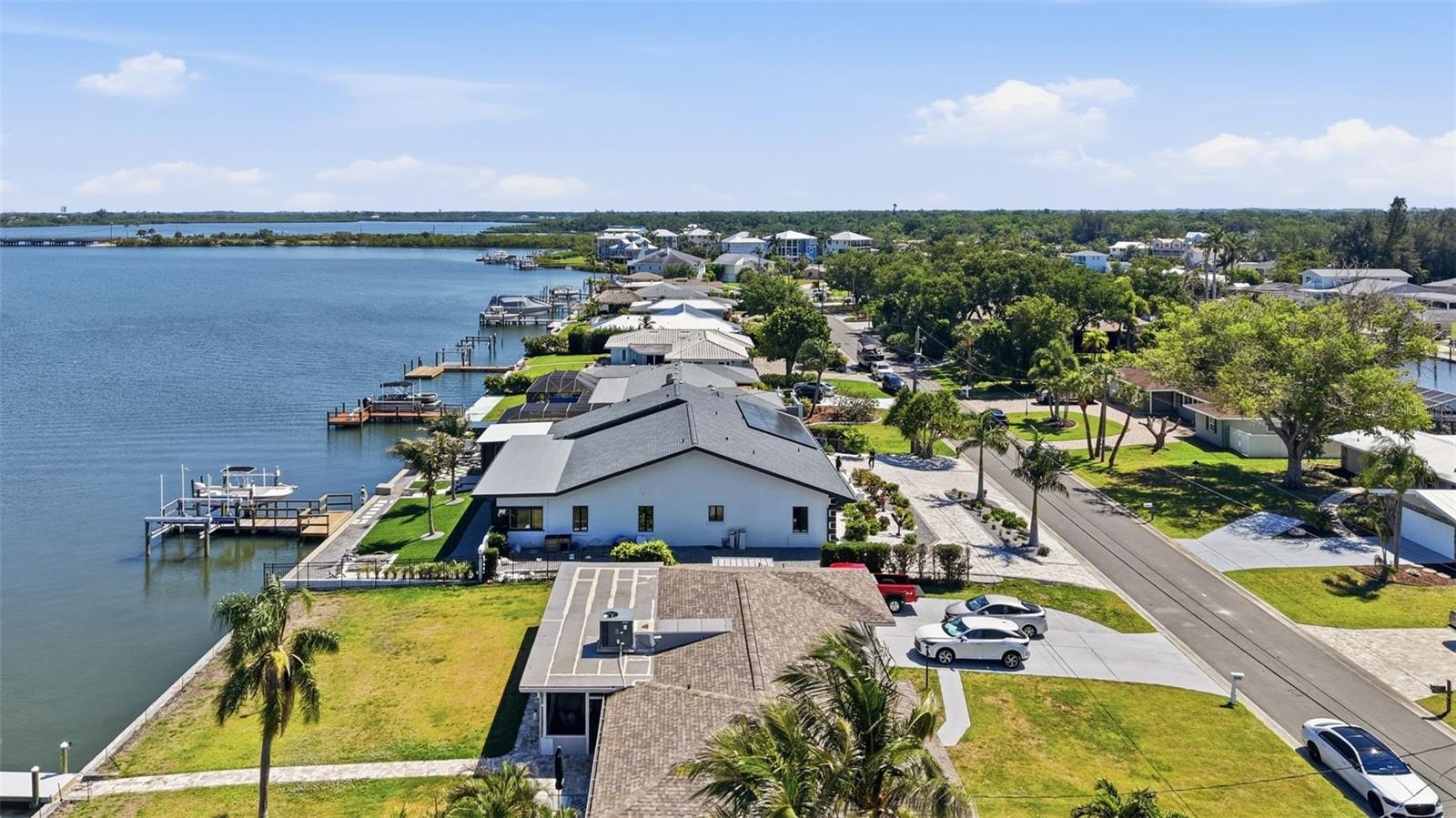5207 BAY STATE RD, PALMETTO, FL — photo 75