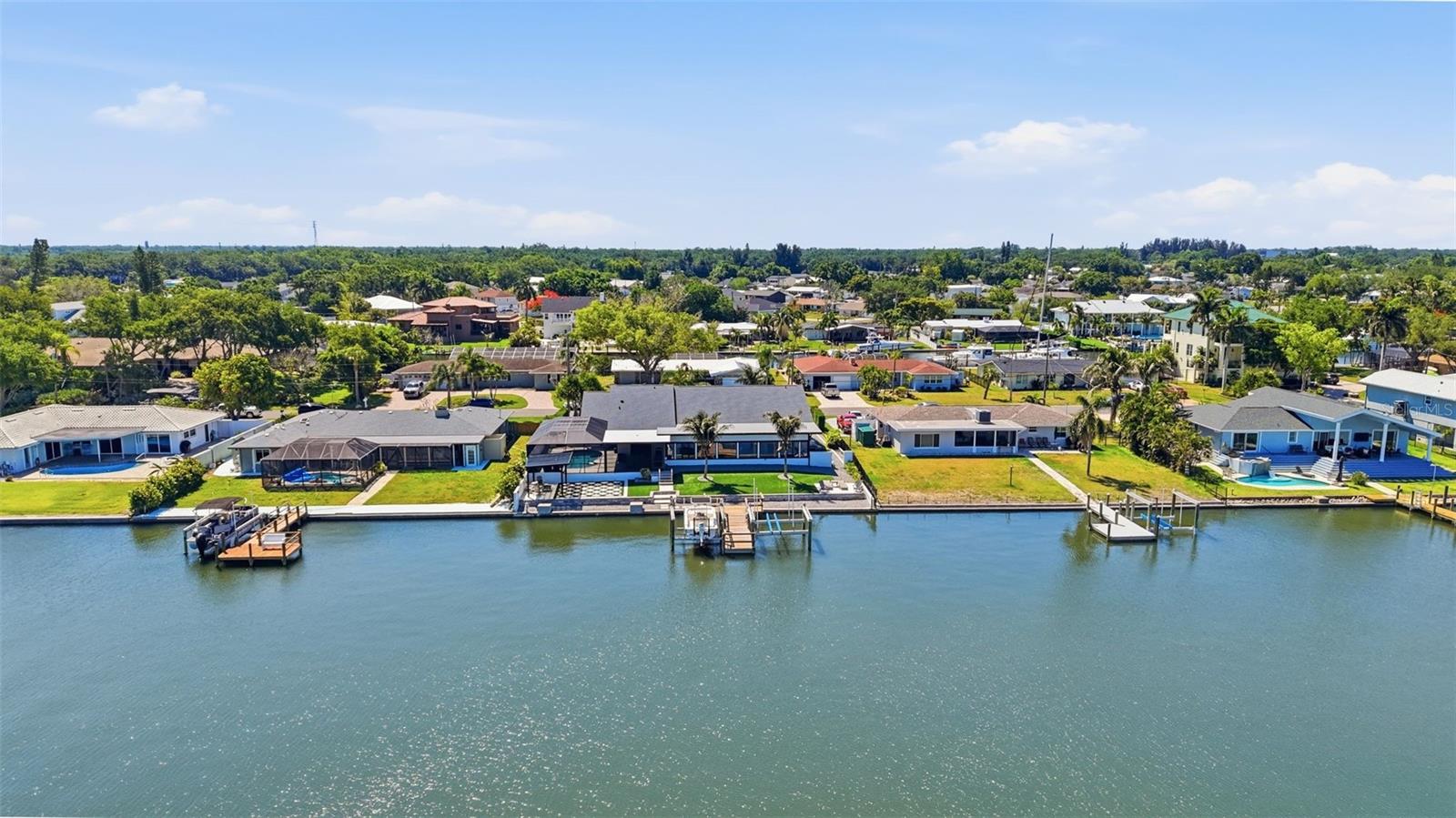 5207 BAY STATE RD, PALMETTO, FL — photo 77