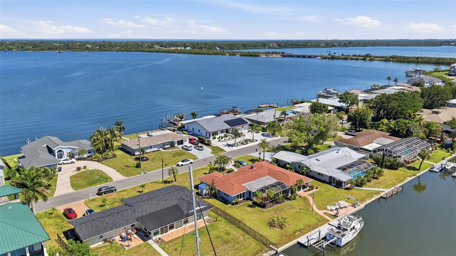 5207 BAY STATE RD, PALMETTO, FL — photo 78