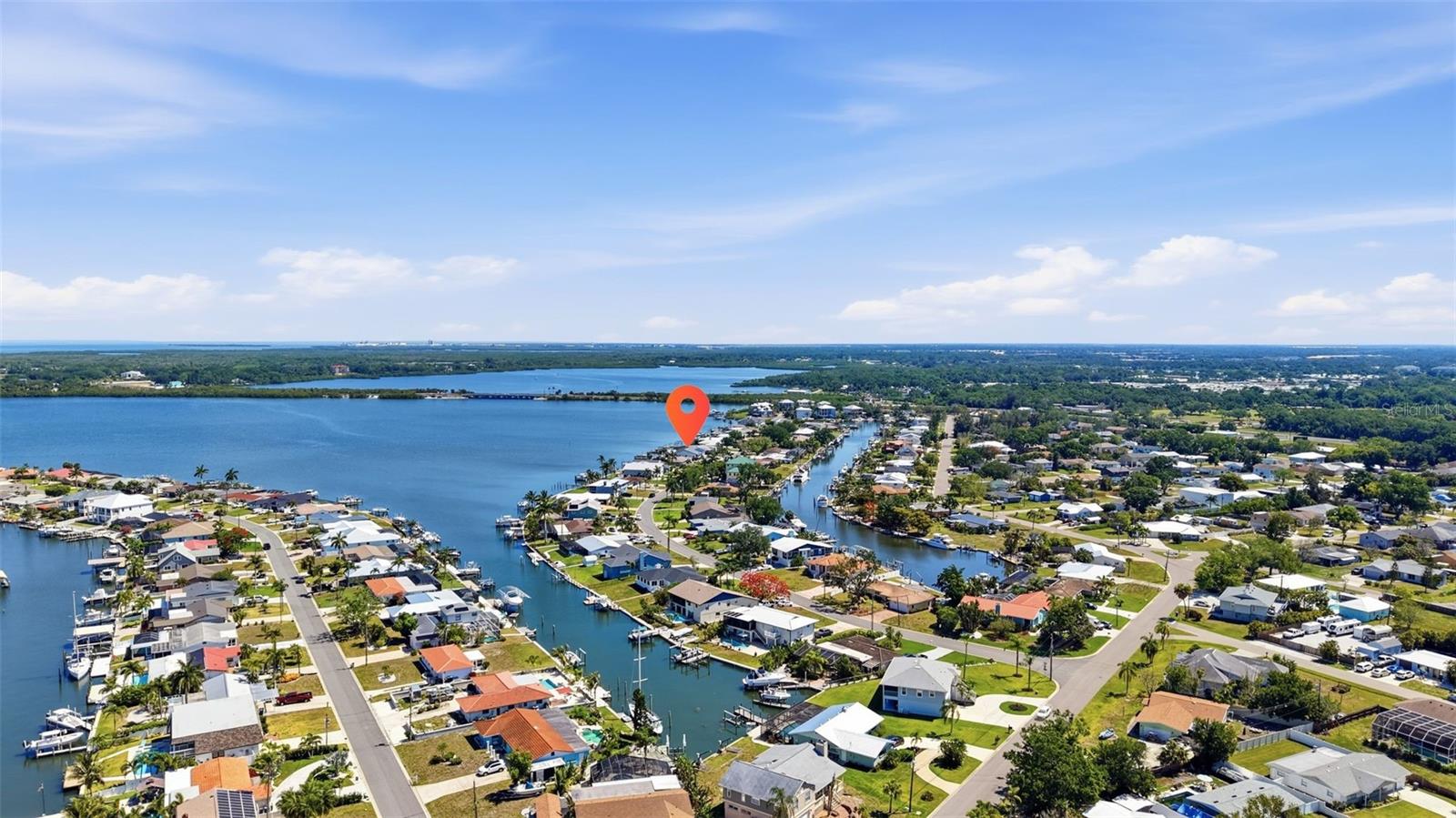 5207 BAY STATE RD, PALMETTO, FL — photo 79
