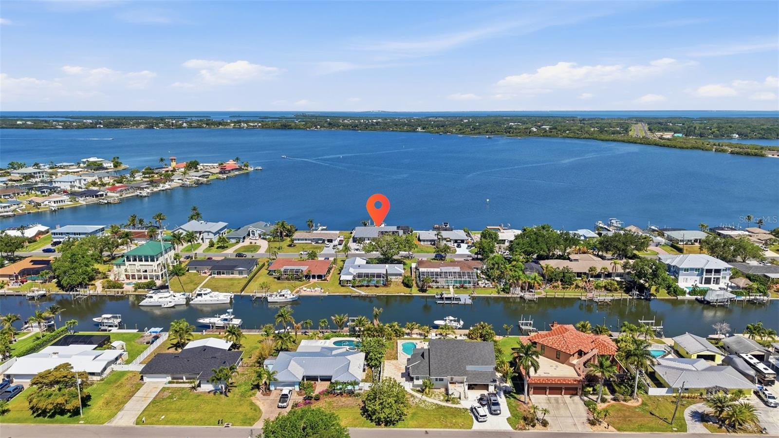 5207 BAY STATE RD, PALMETTO, FL — photo 81