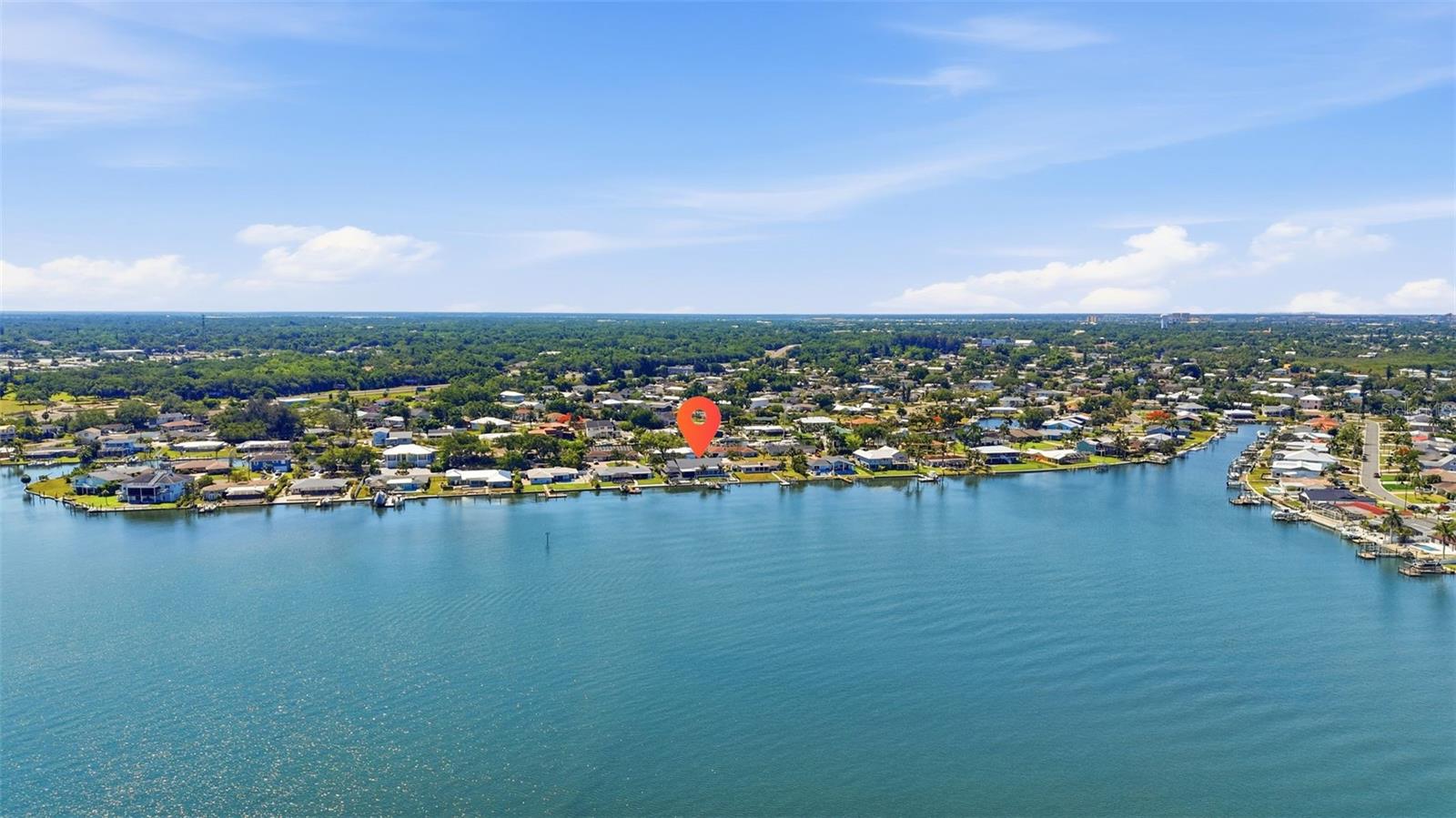 5207 BAY STATE RD, PALMETTO, FL — photo 83