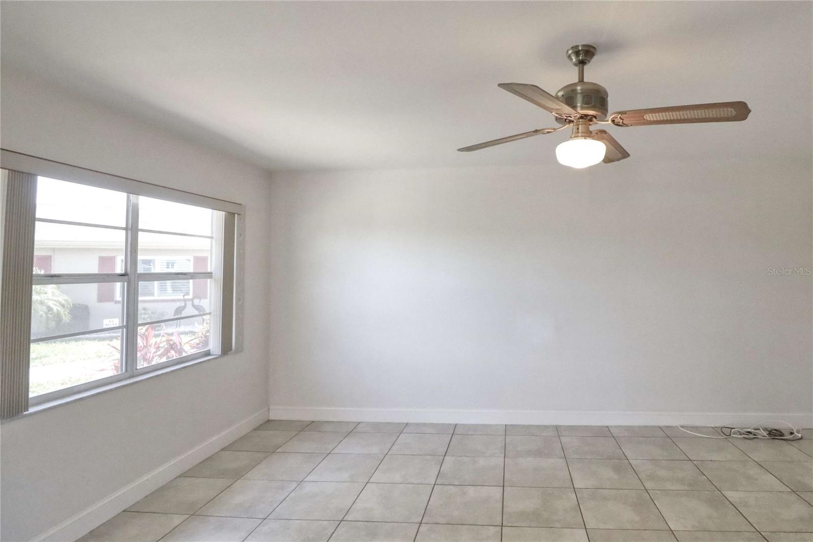 302 CANTON CT #59, SUN CITY CENTER, FL — photo 3