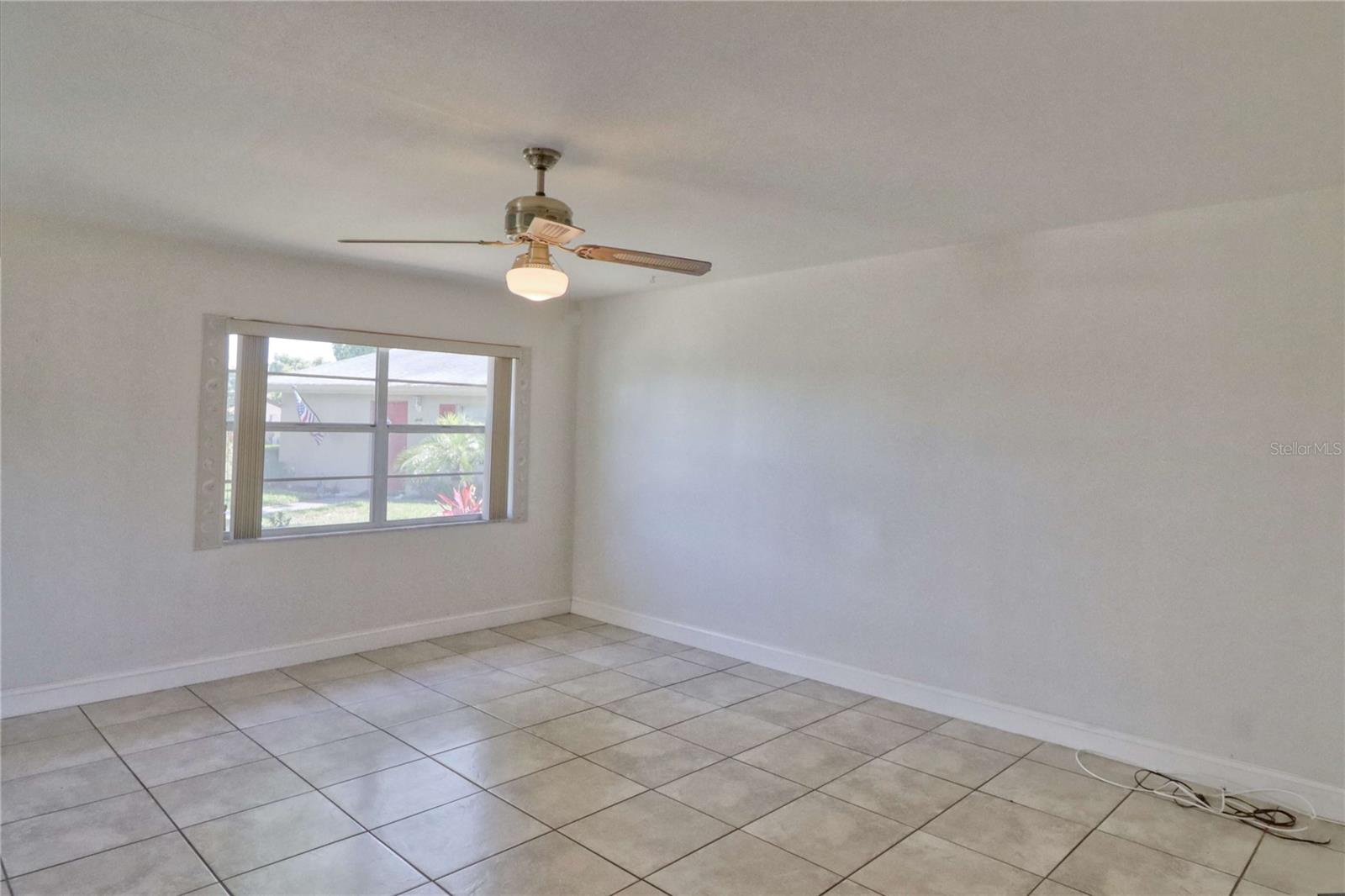 302 CANTON CT #59, SUN CITY CENTER, FL — photo 4