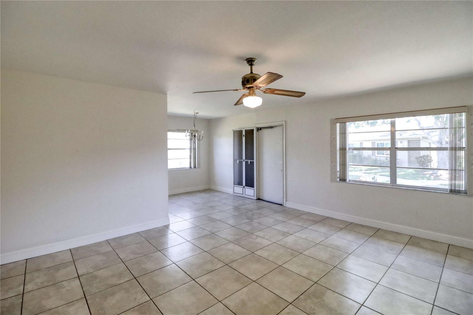 302 CANTON CT #59, SUN CITY CENTER, FL — photo 5